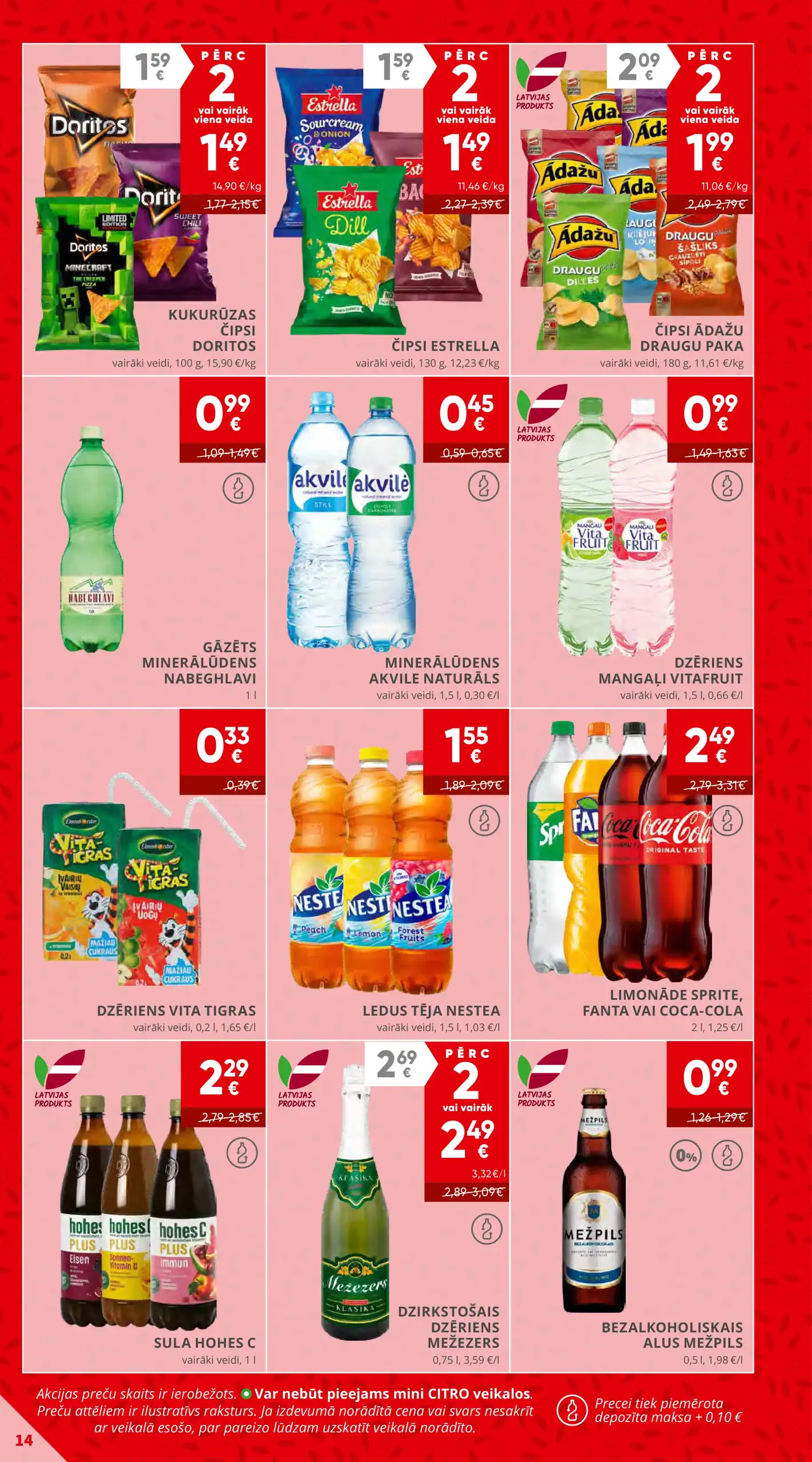 Citro 05-06-2025-18-06-2025 Page 14