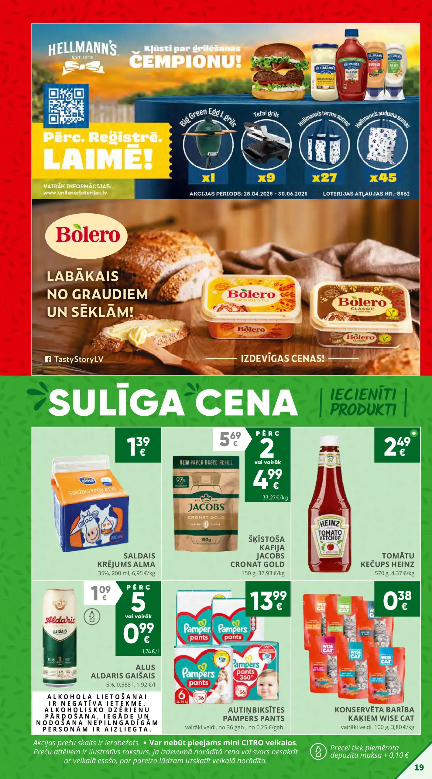 Citro 05-06-2025-18-06-2025 Page 19