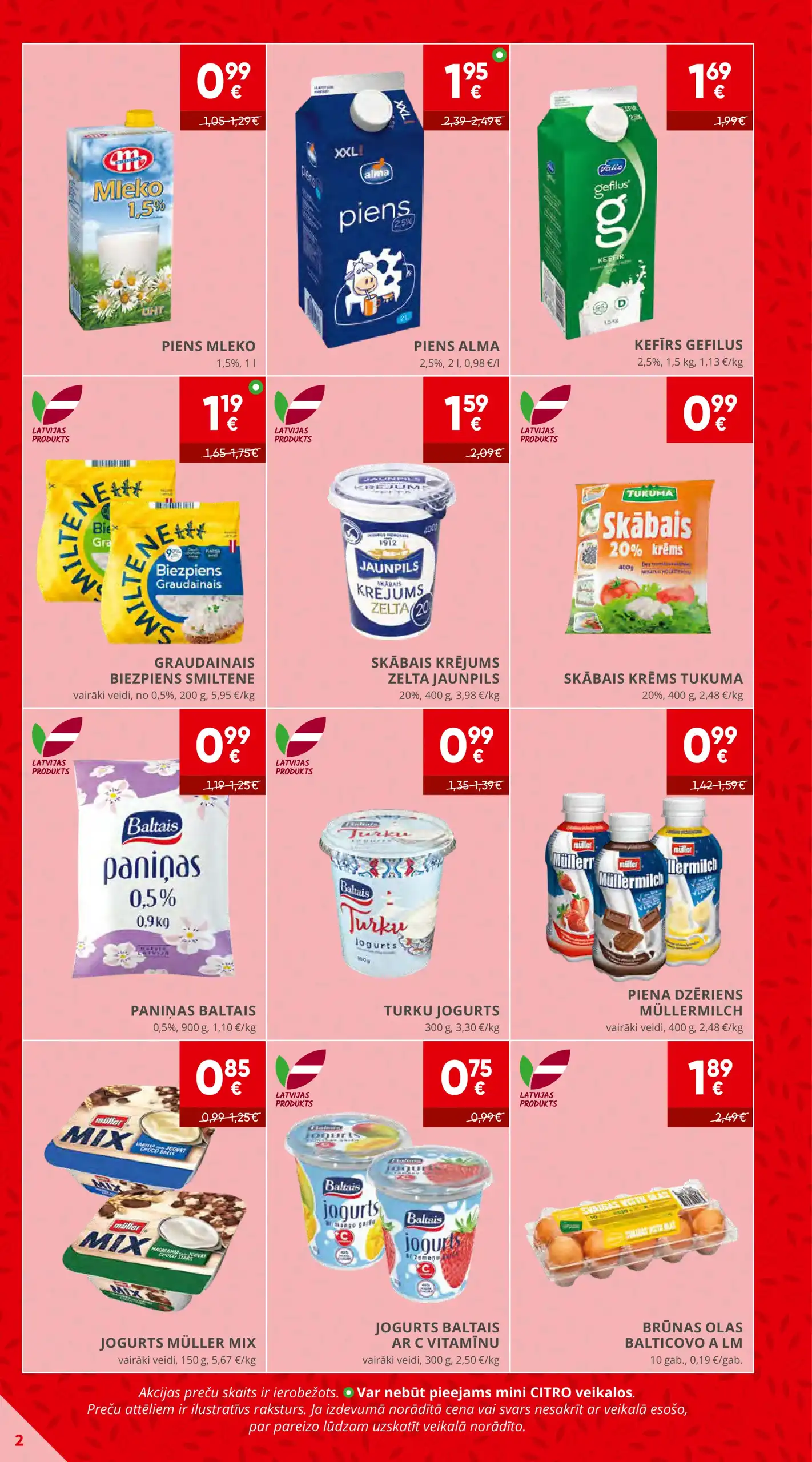 Citro 05-06-2025-18-06-2025 Page 2
