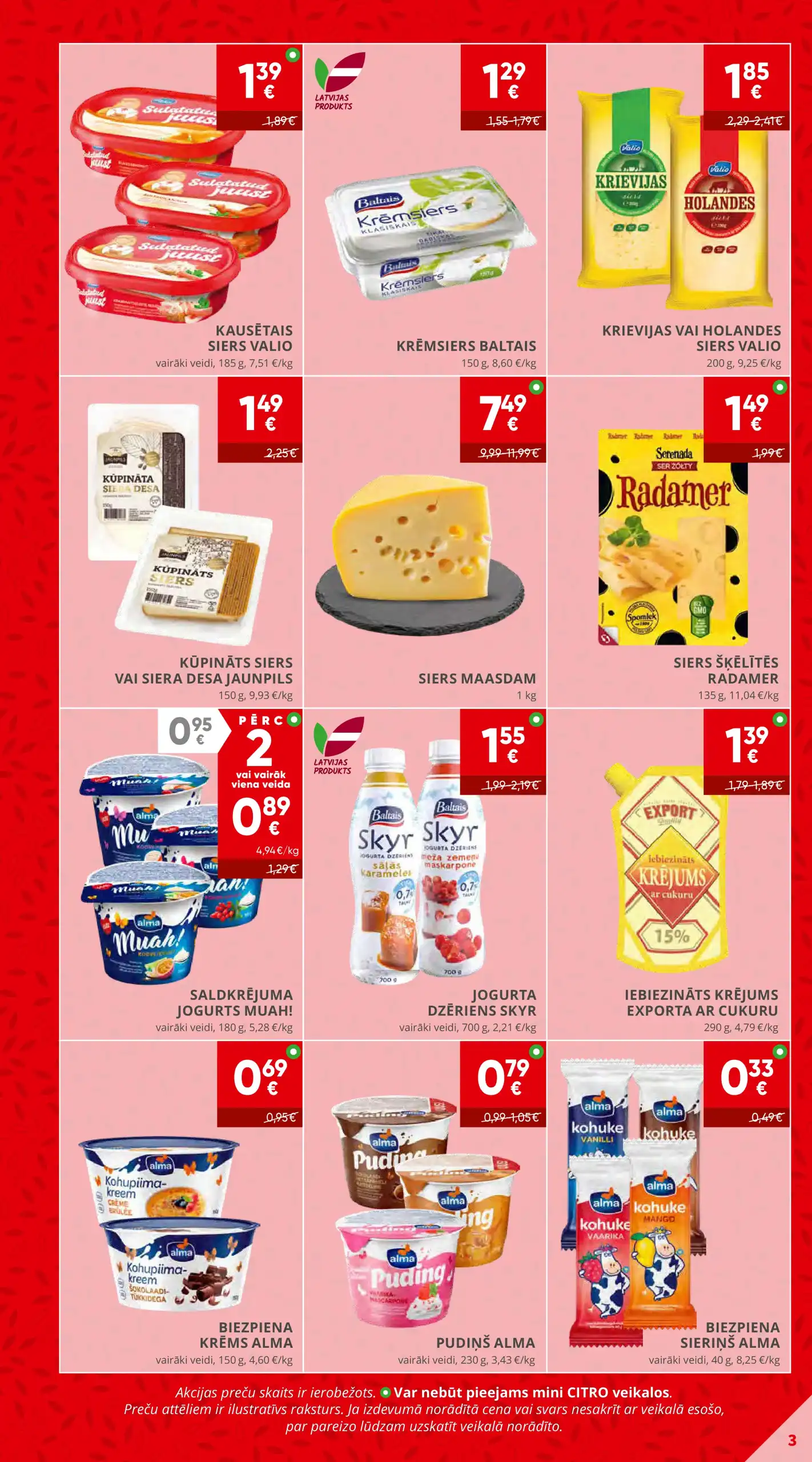 Citro 05-06-2025-18-06-2025 Page 3