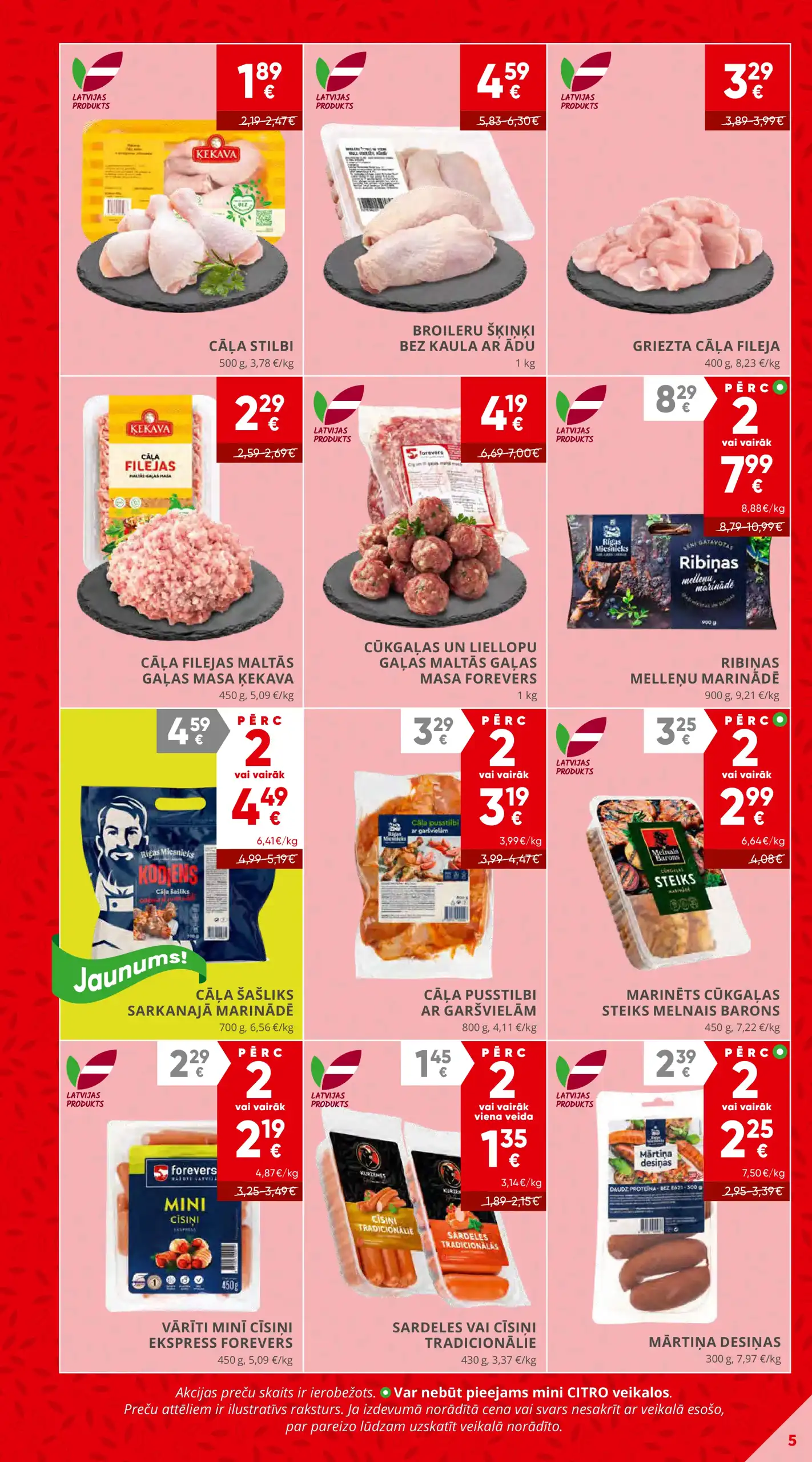Citro 05-06-2025-18-06-2025 Page 5