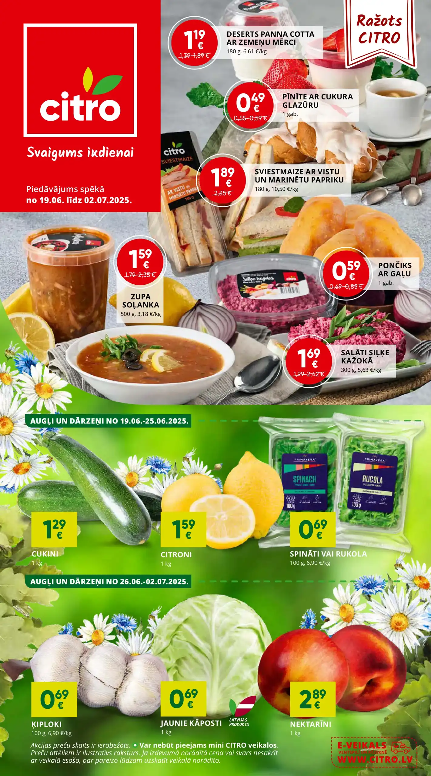 Citro 19-06-2025-02-07-2025 Page 1