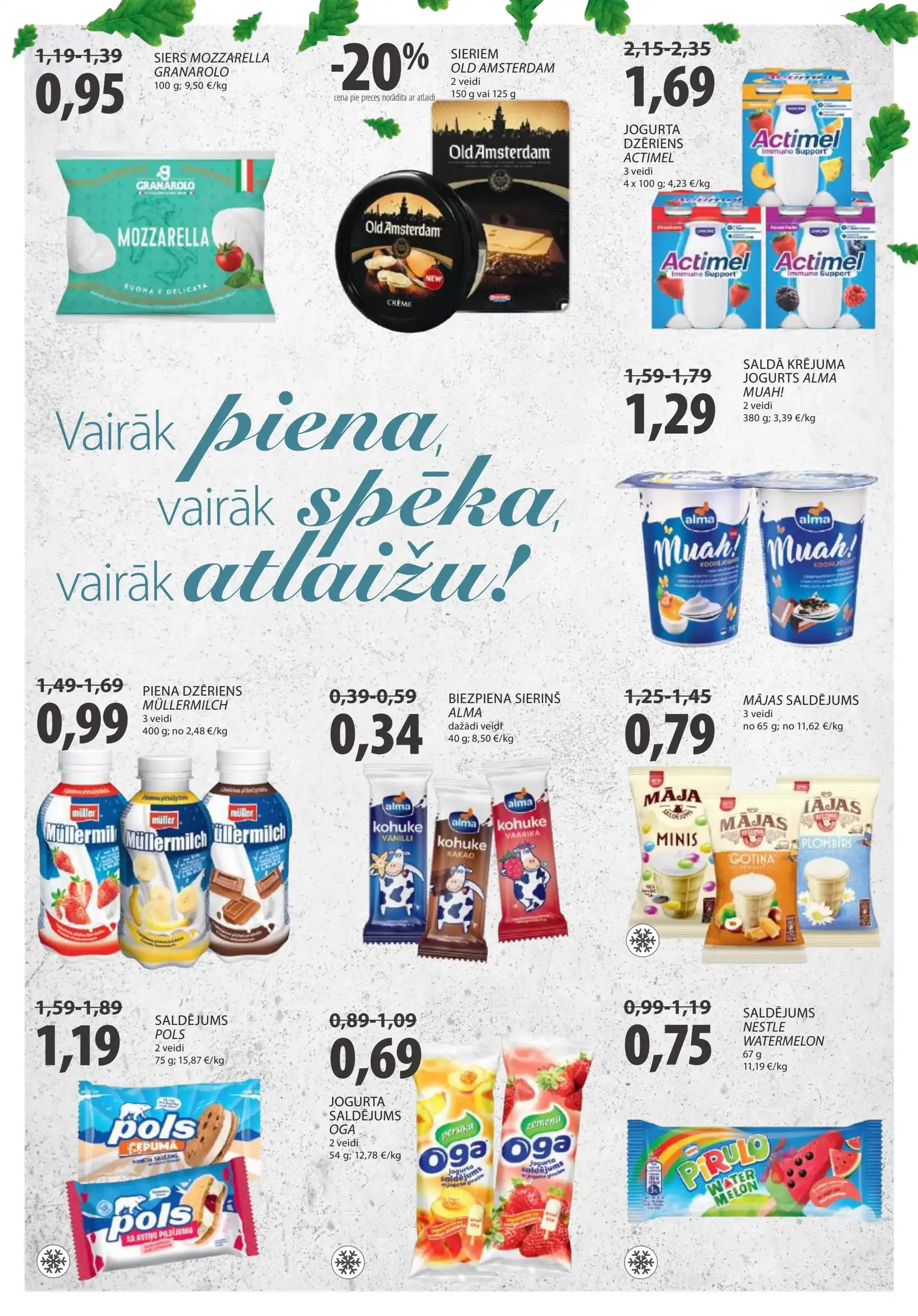 Elvi Veikali 05-06-2025-18-06-2025 Page 13