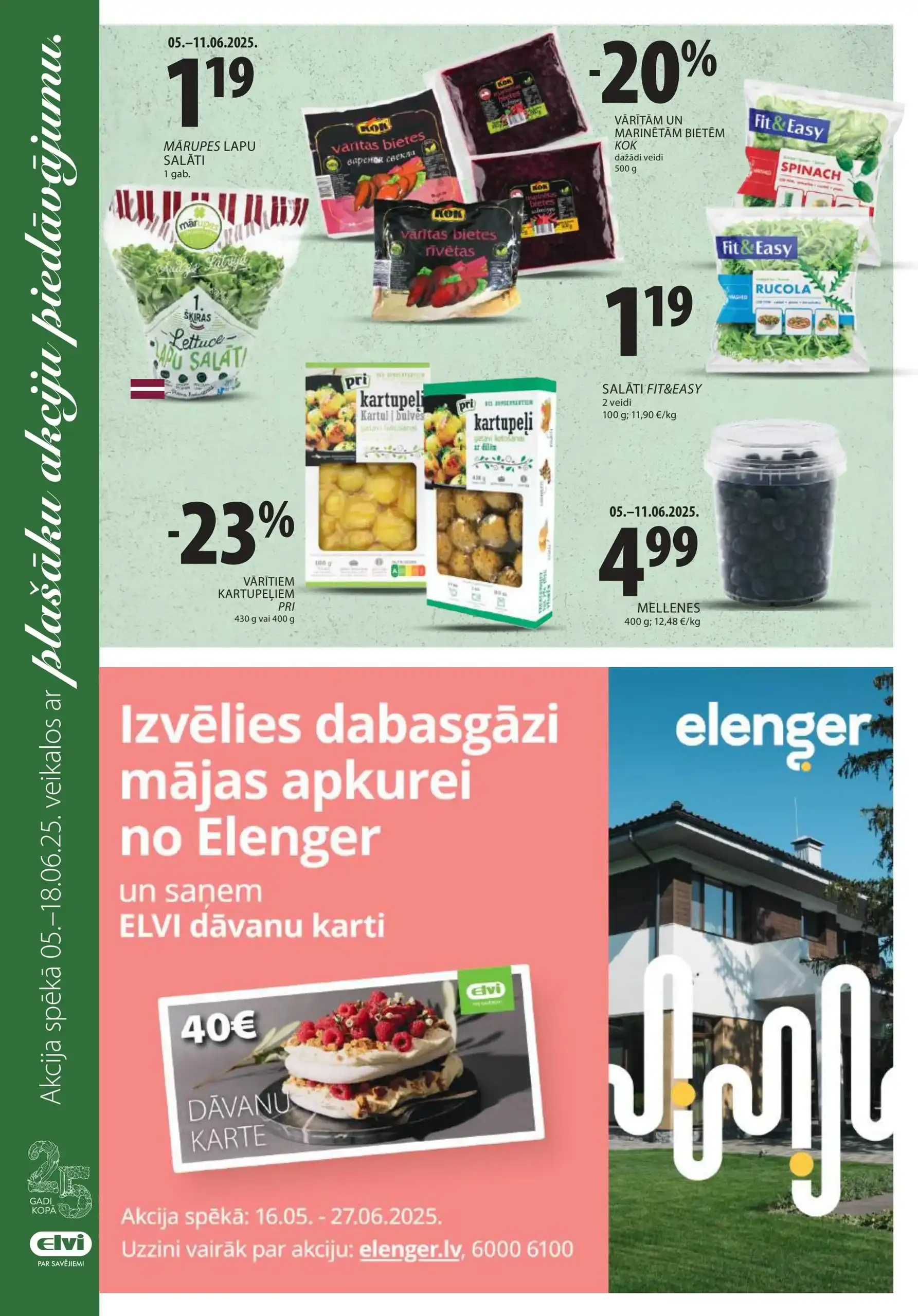 Elvi Veikali 05-06-2025-18-06-2025 Page 18