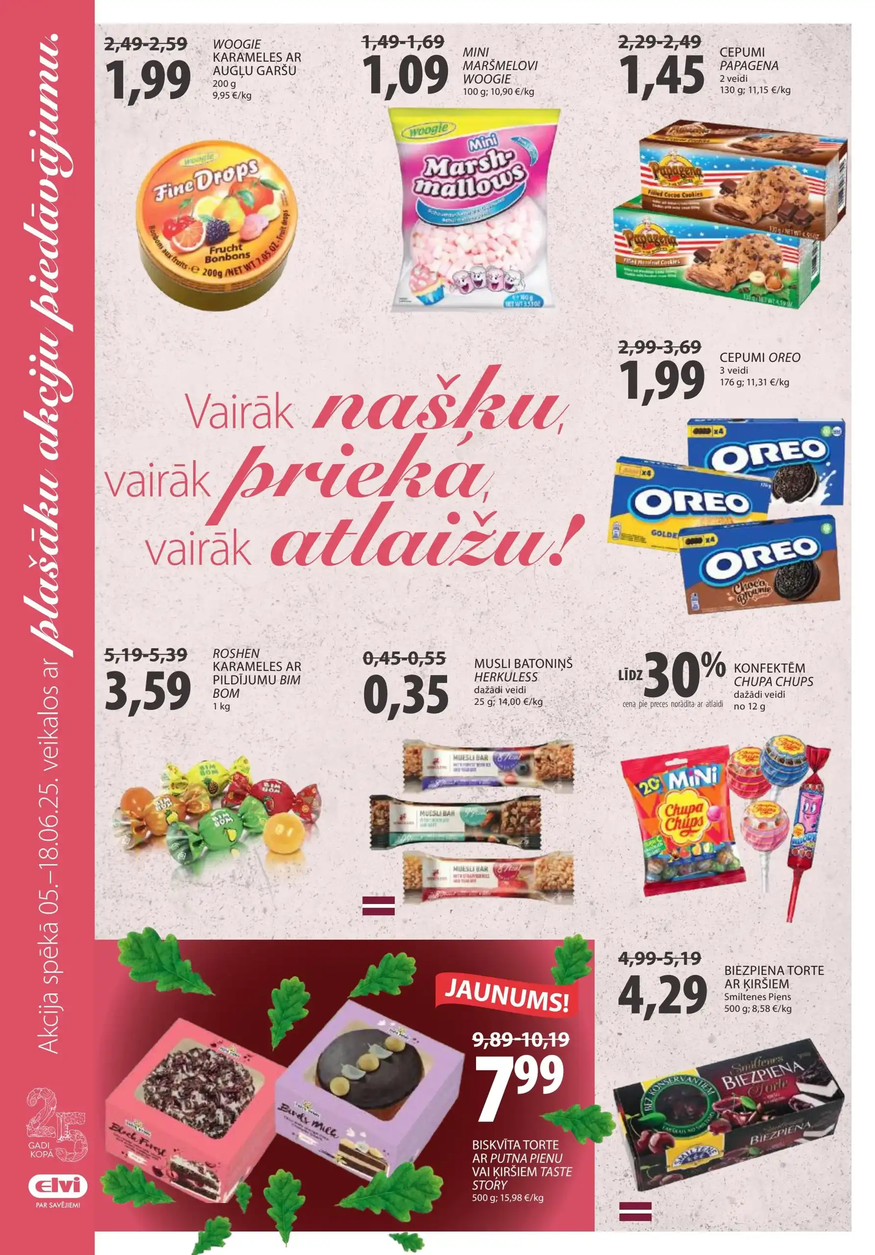 Elvi Veikali 05-06-2025-18-06-2025 Page 20