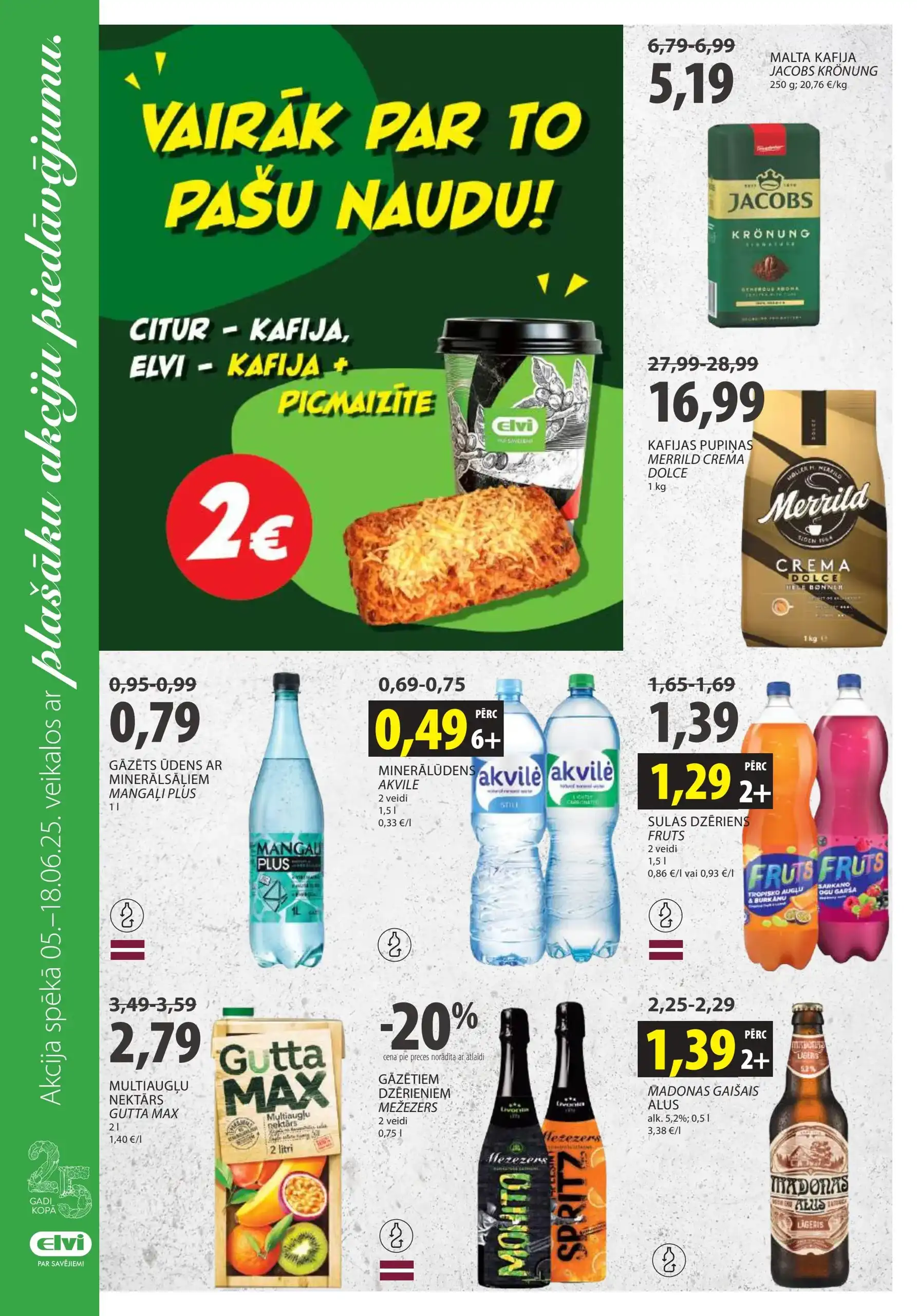 Elvi Veikali 05-06-2025-18-06-2025 Page 22
