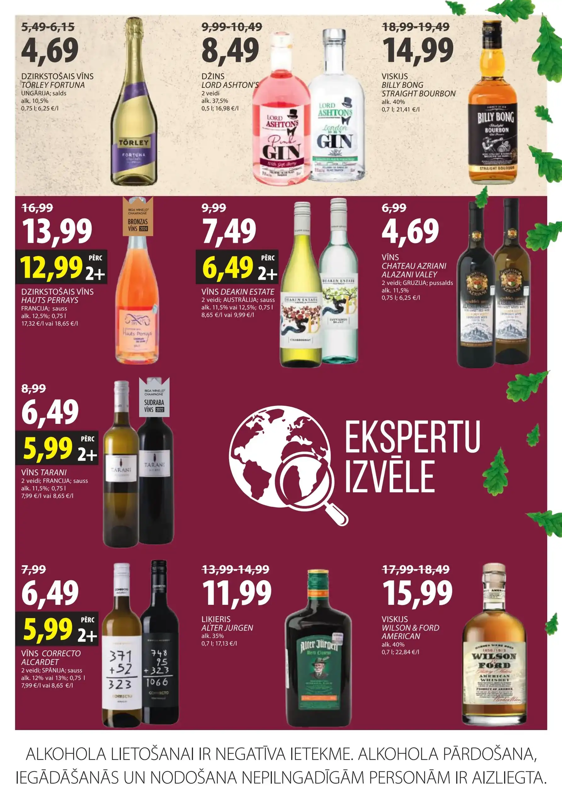 Elvi Veikali 05-06-2025-18-06-2025 Page 25