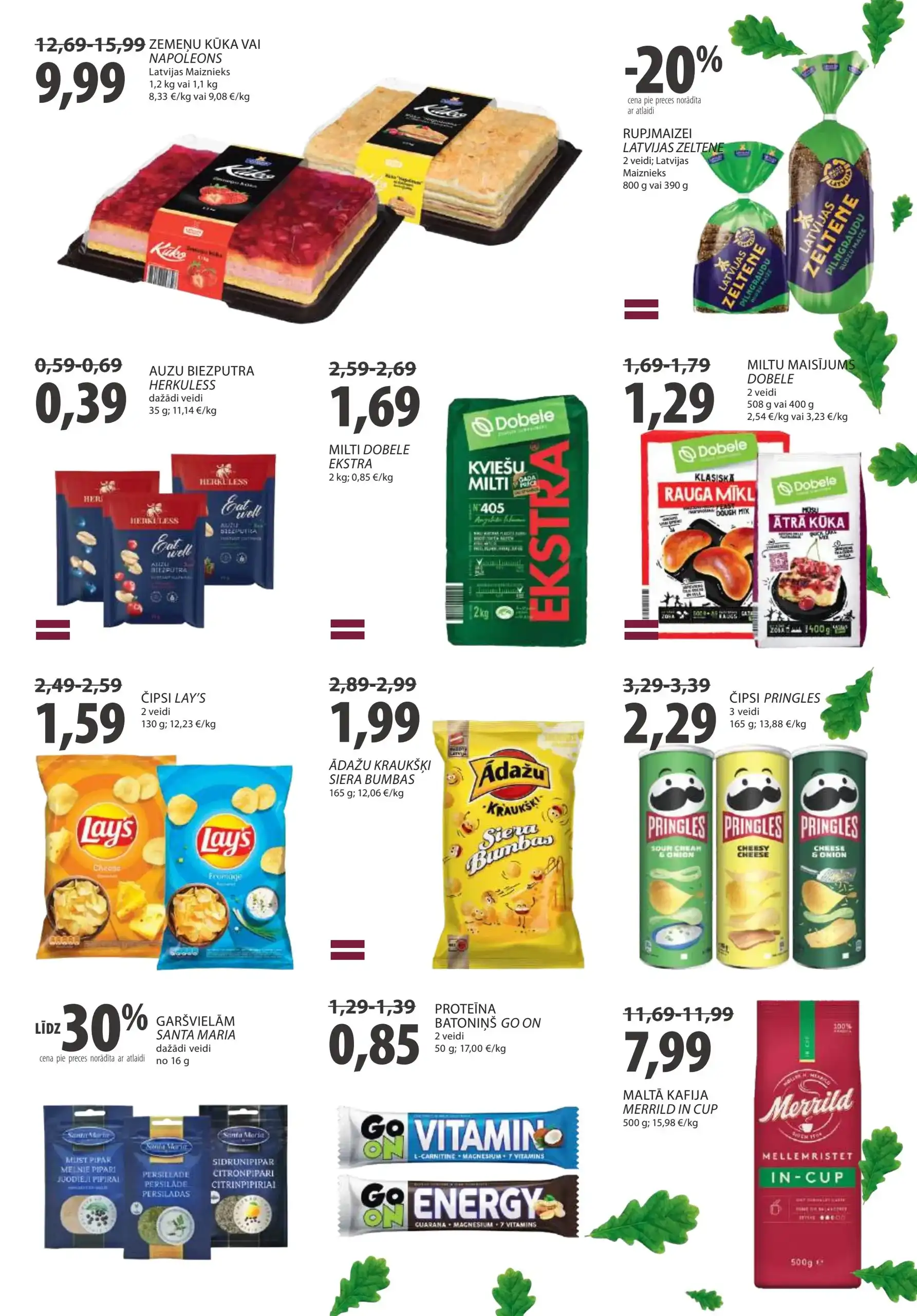 Elvi Veikali 05-06-2025-18-06-2025 Page 5