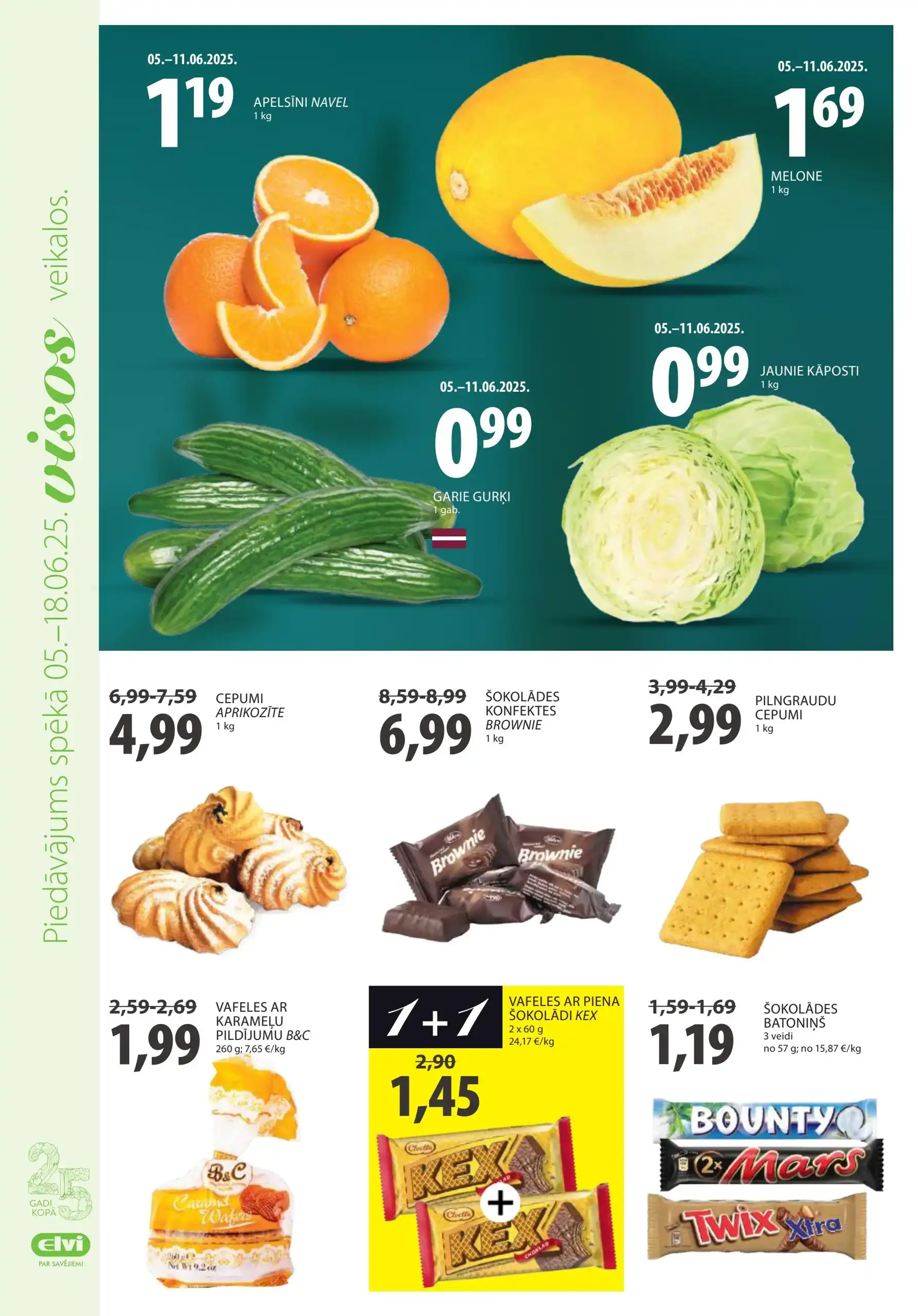 Elvi Veikali 05-06-2025-18-06-2025 Page 6