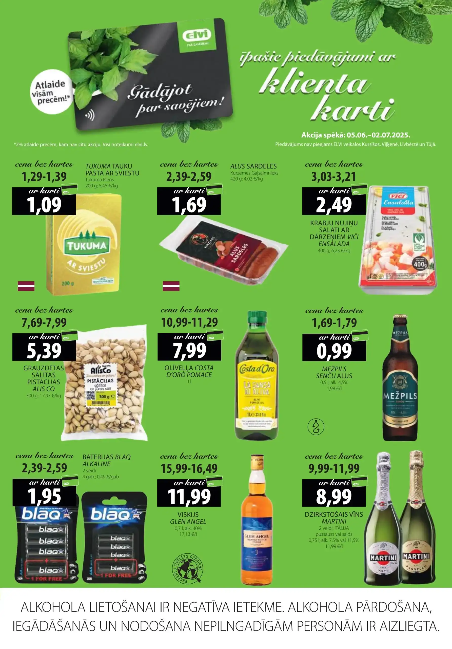 Elvi Veikali 05-06-2025-18-06-2025 Page 7
