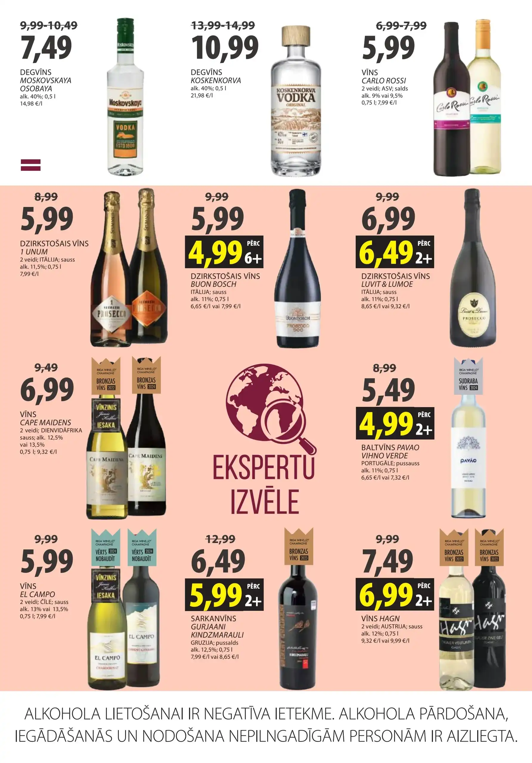 Elvi Veikali 05-06-2025-18-06-2025 Page 9