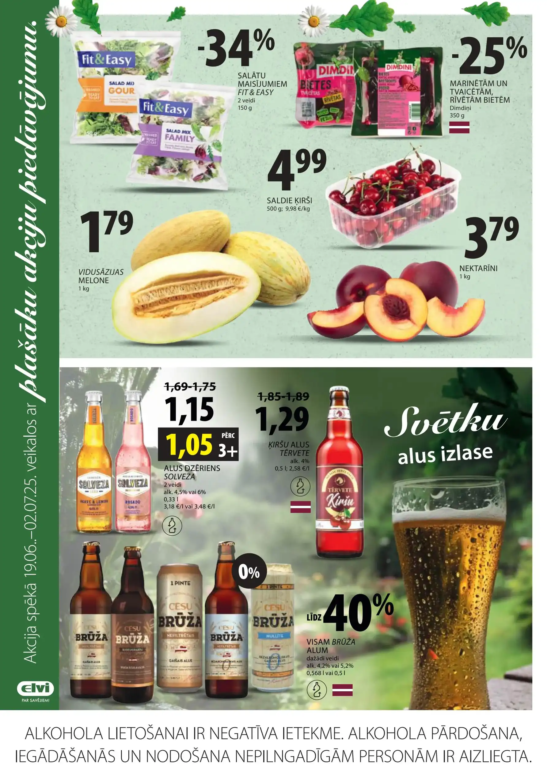 Elvi Veikali 19-06-2025-02-07-2025 Page 18