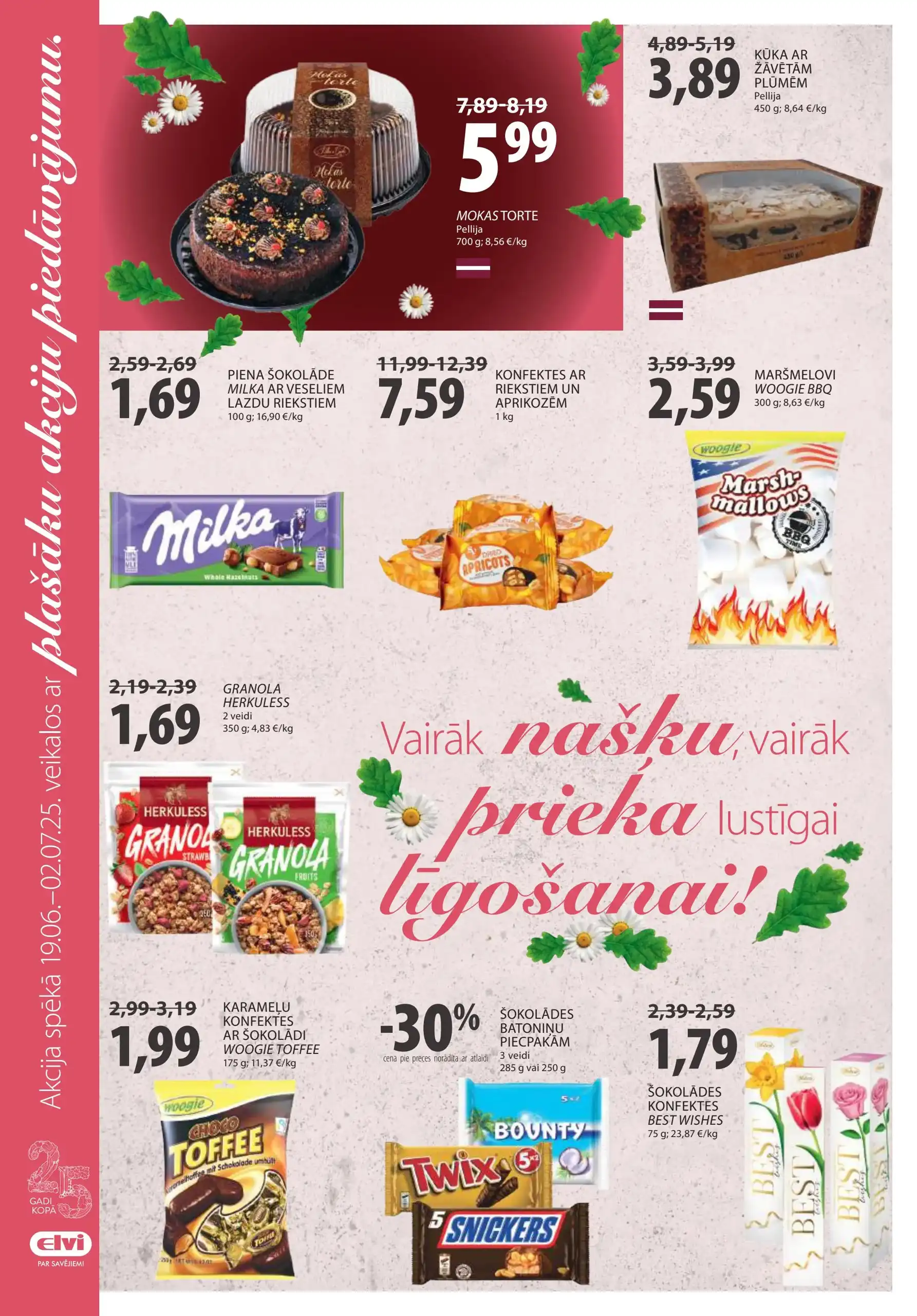 Elvi Veikali 19-06-2025-02-07-2025 Page 20