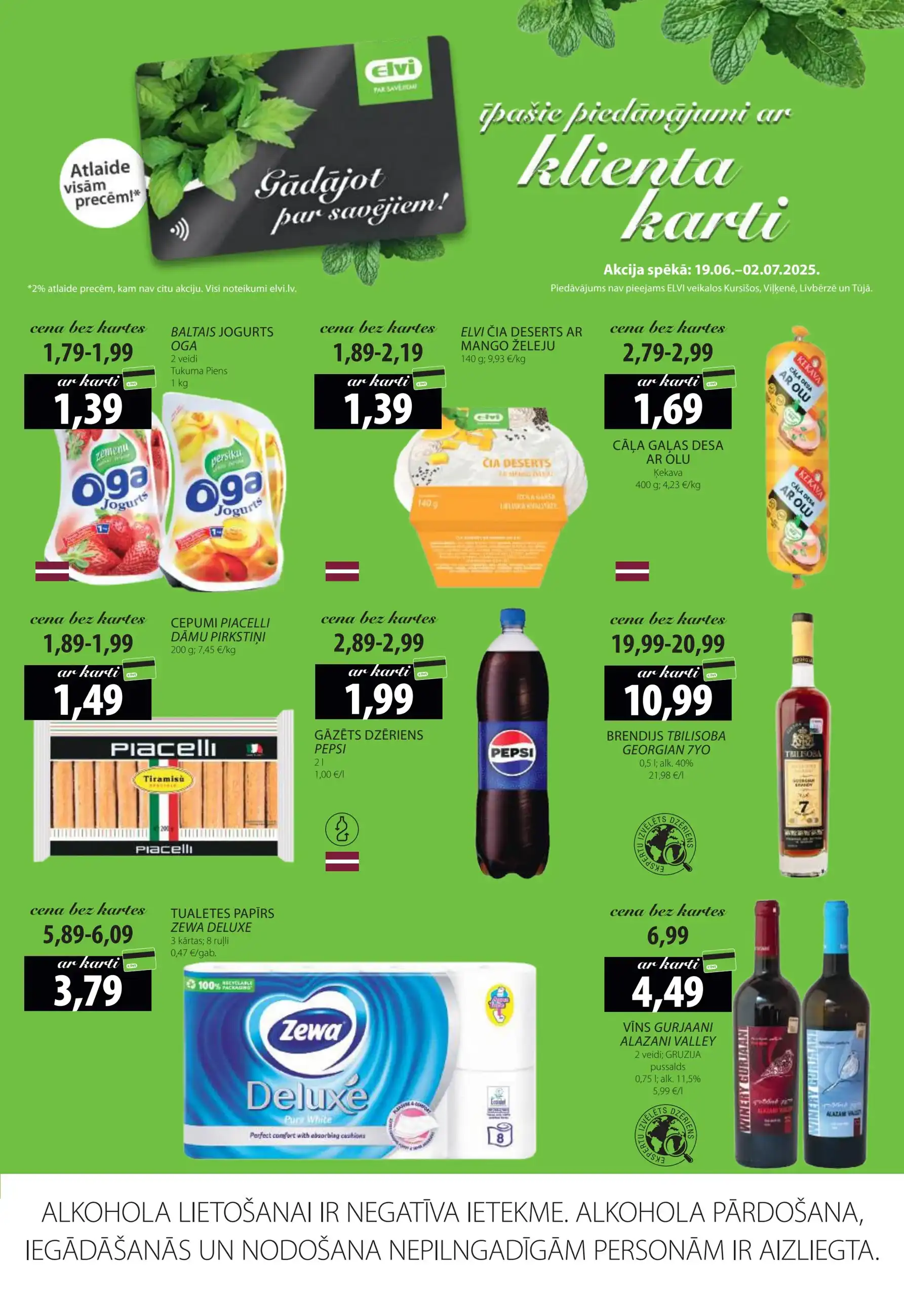 Elvi Veikali 19-06-2025-02-07-2025 Page 7