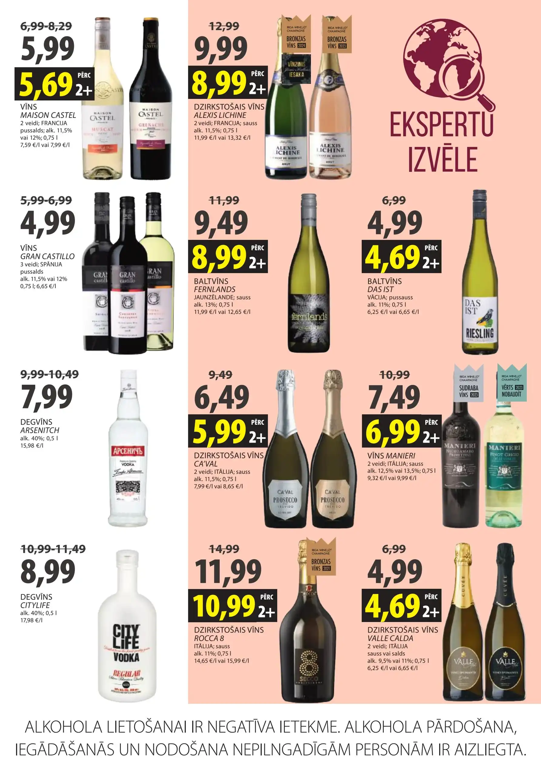 Elvi Veikali 19-06-2025-02-07-2025 Page 9