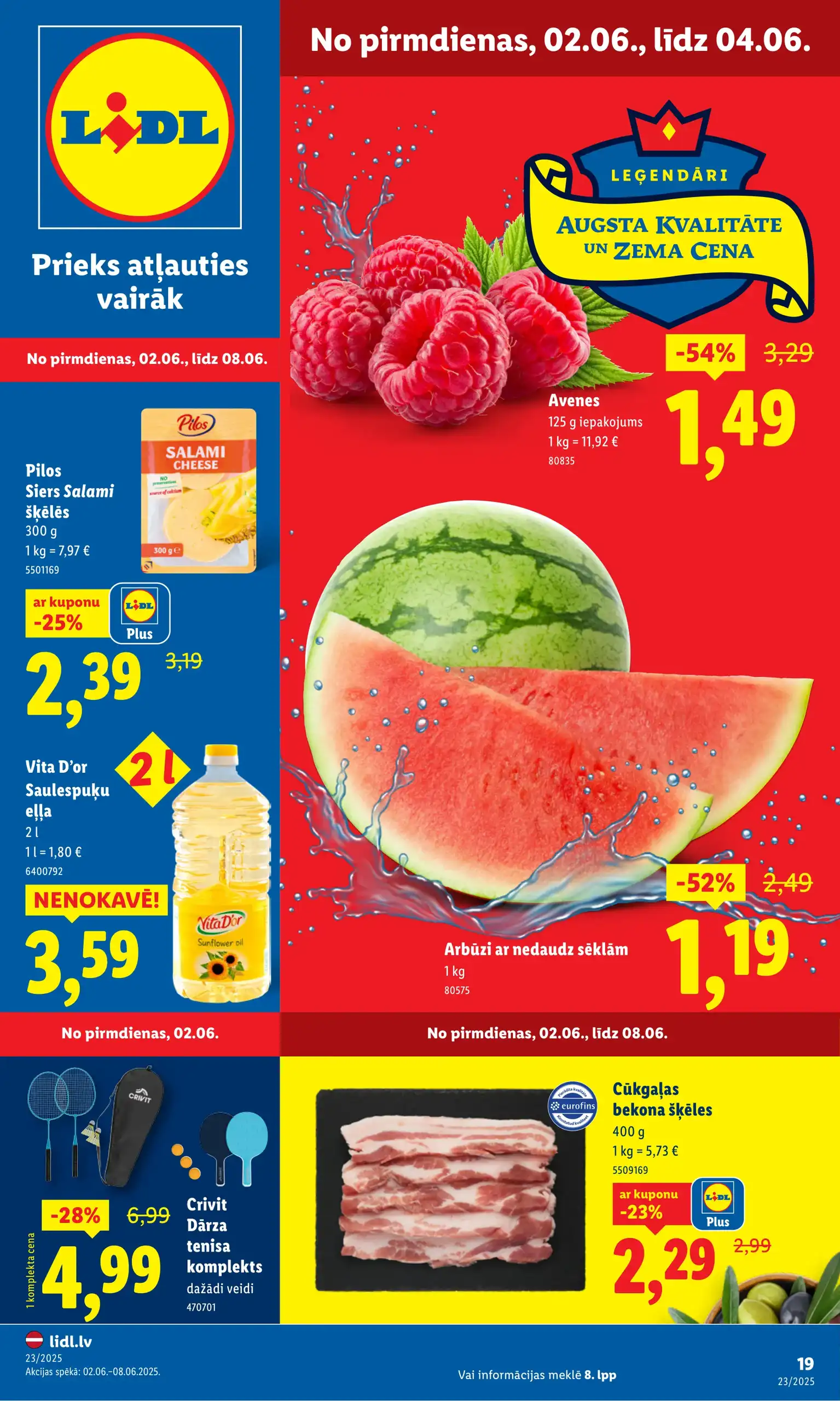 LIDL 05-06-2025-08-06-2025 Page 19