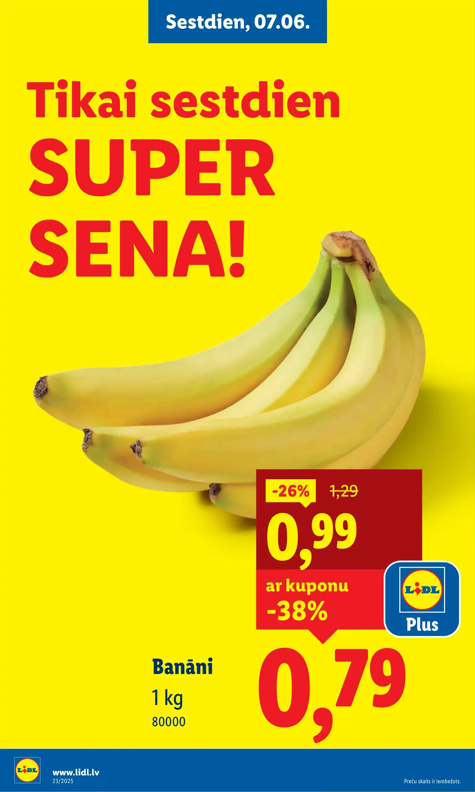 LIDL 05-06-2025-08-06-2025 Page 2