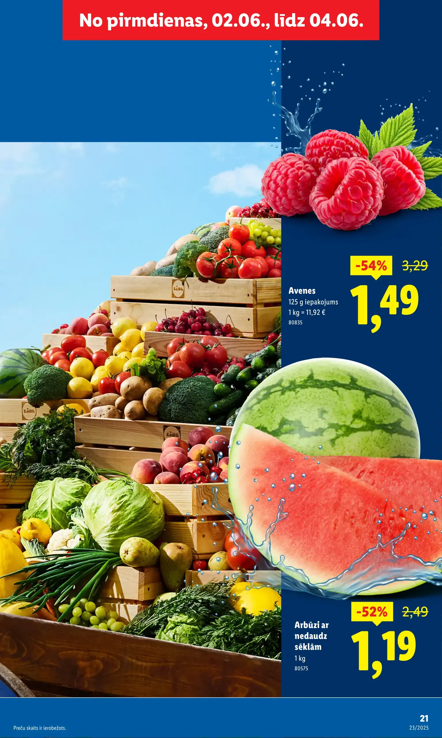 LIDL 05-06-2025-08-06-2025 Page 21