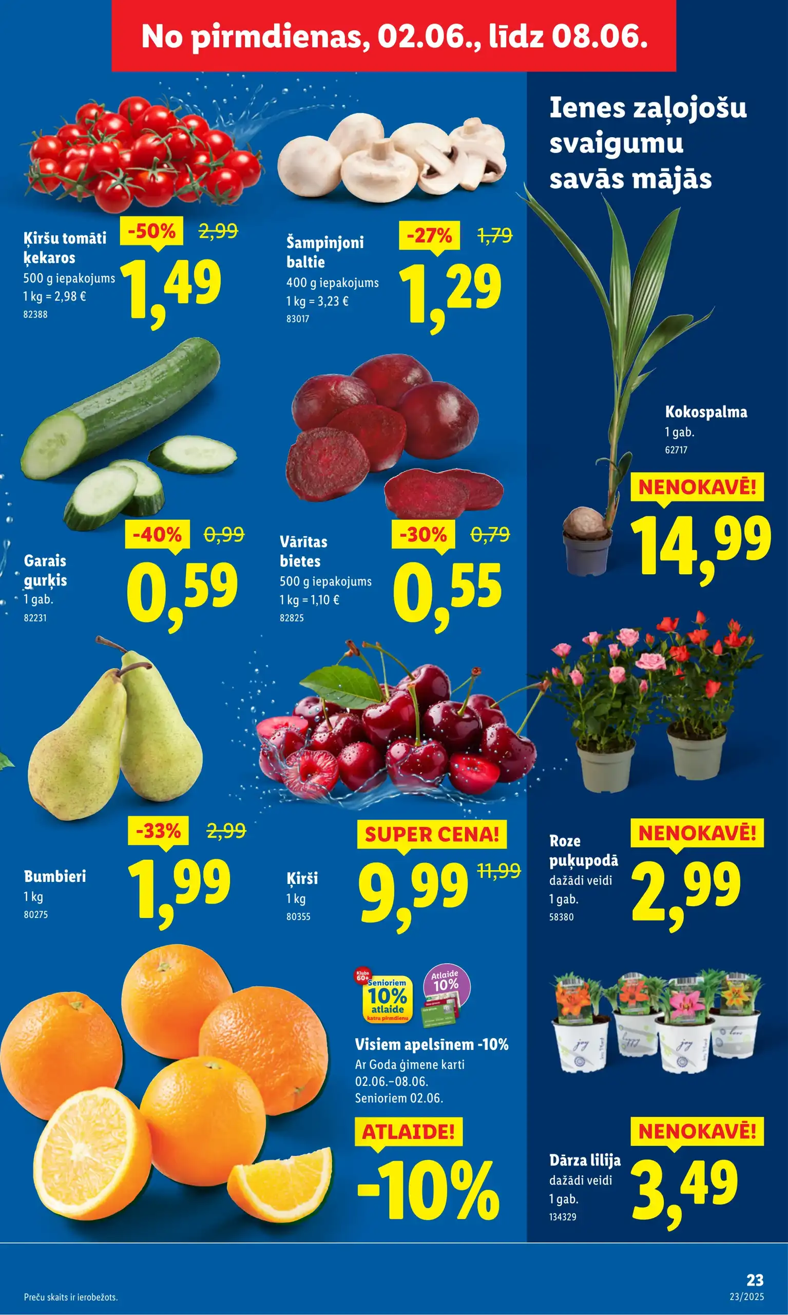 LIDL 05-06-2025-08-06-2025 Page 23