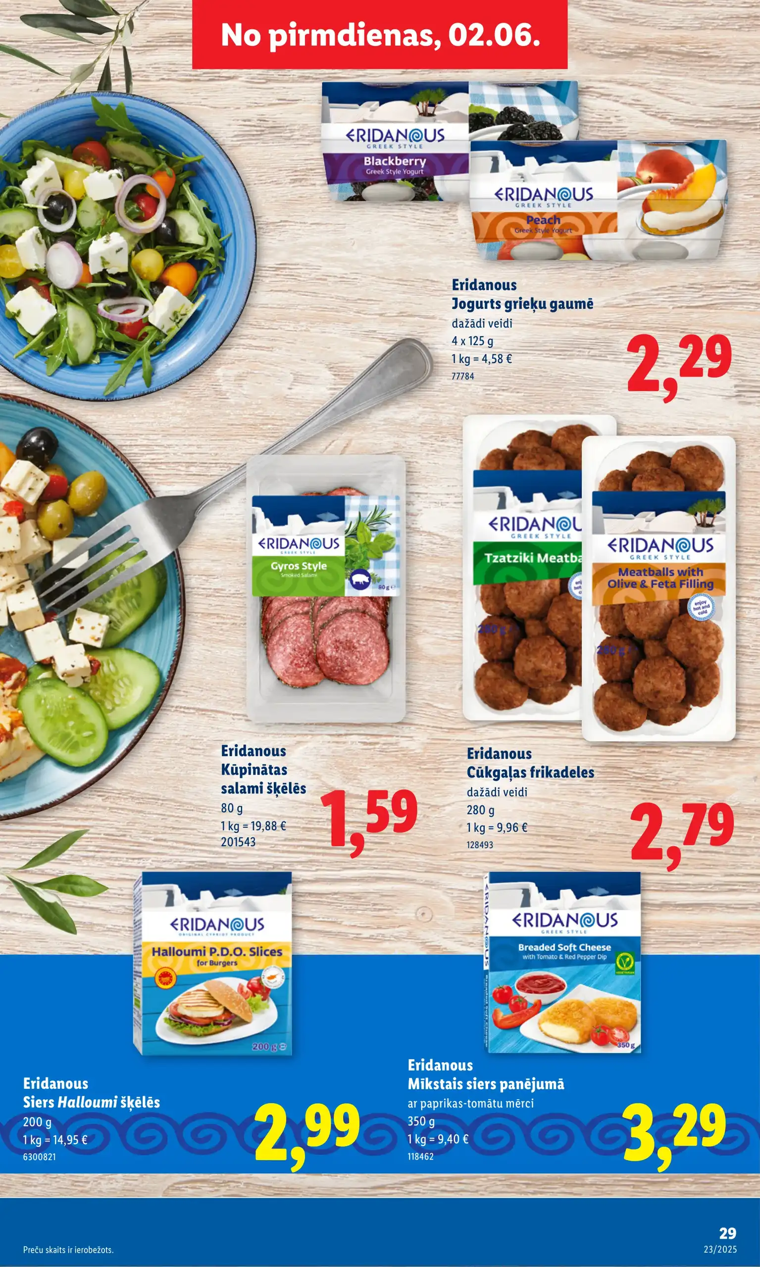 LIDL 05-06-2025-08-06-2025 Page 29