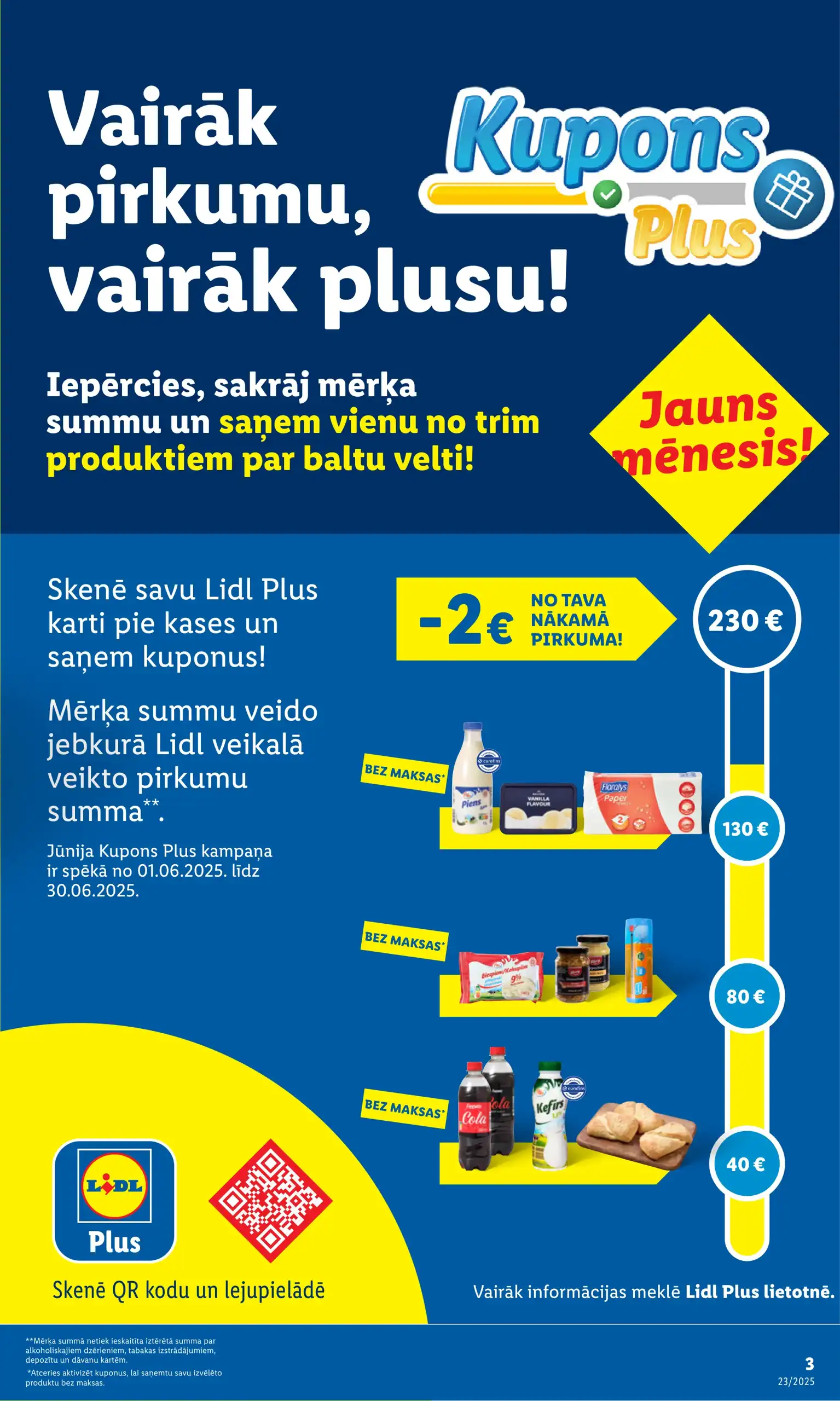 LIDL 05-06-2025-08-06-2025 Page 3