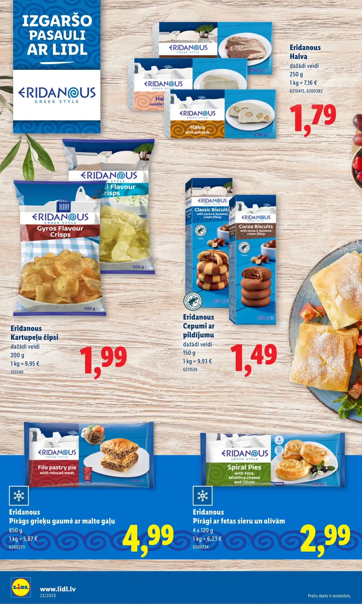 LIDL 05-06-2025-08-06-2025 Page 32
