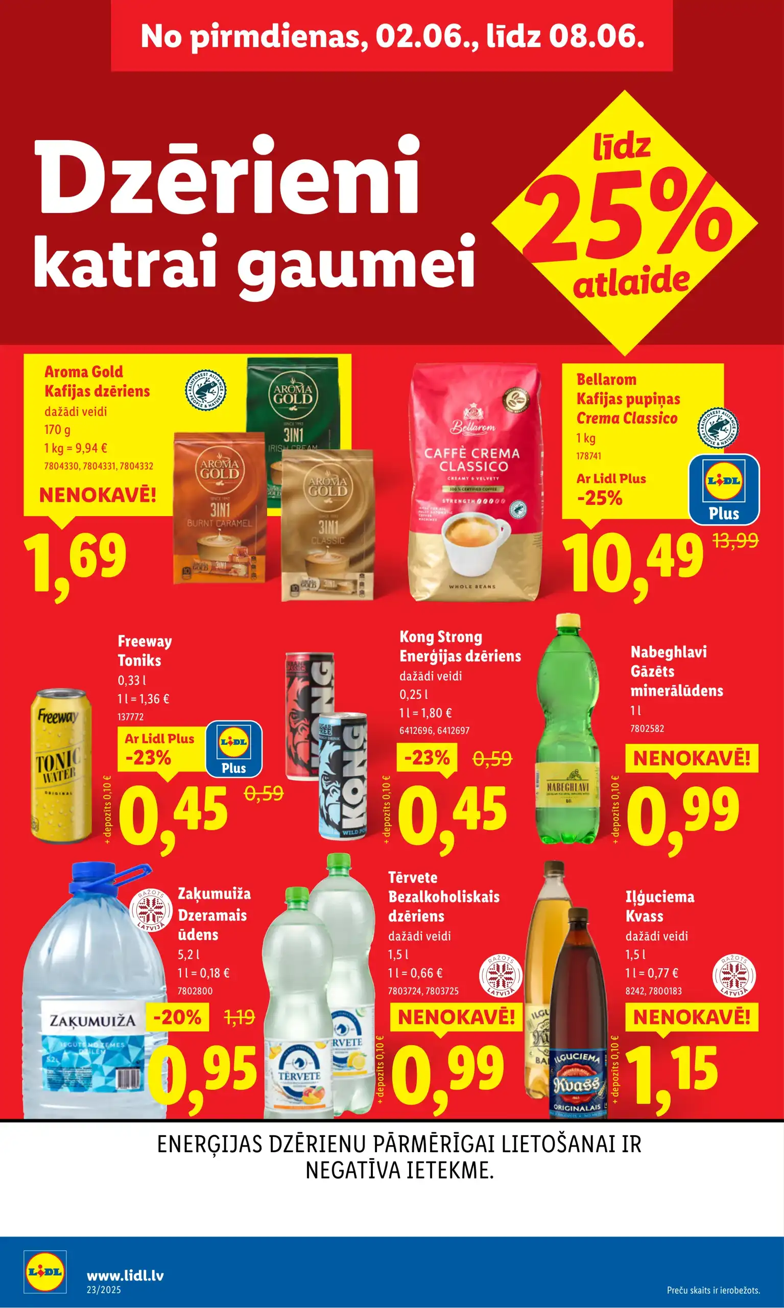 LIDL 05-06-2025-08-06-2025 Page 44