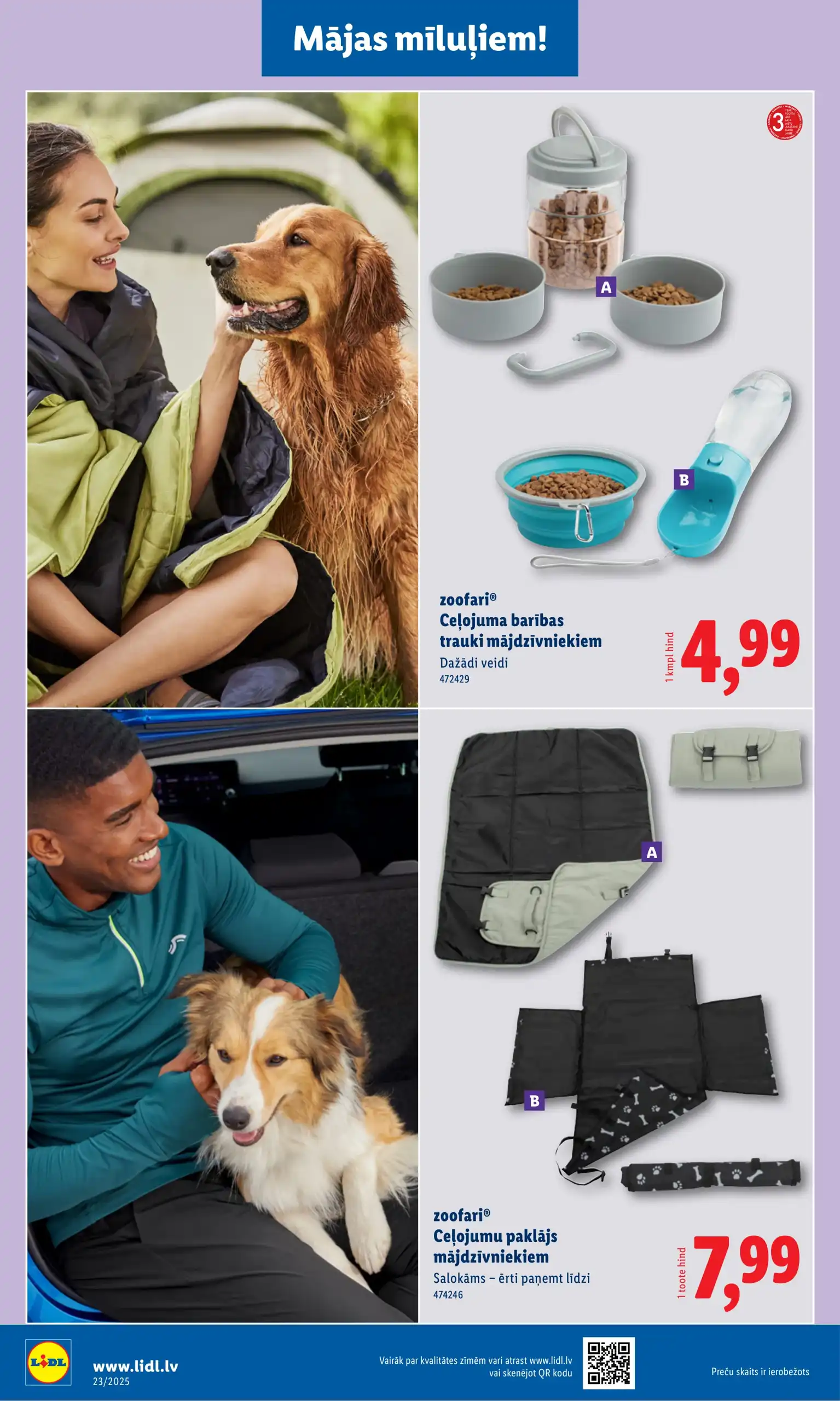 LIDL 05-06-2025-08-06-2025 Page 72