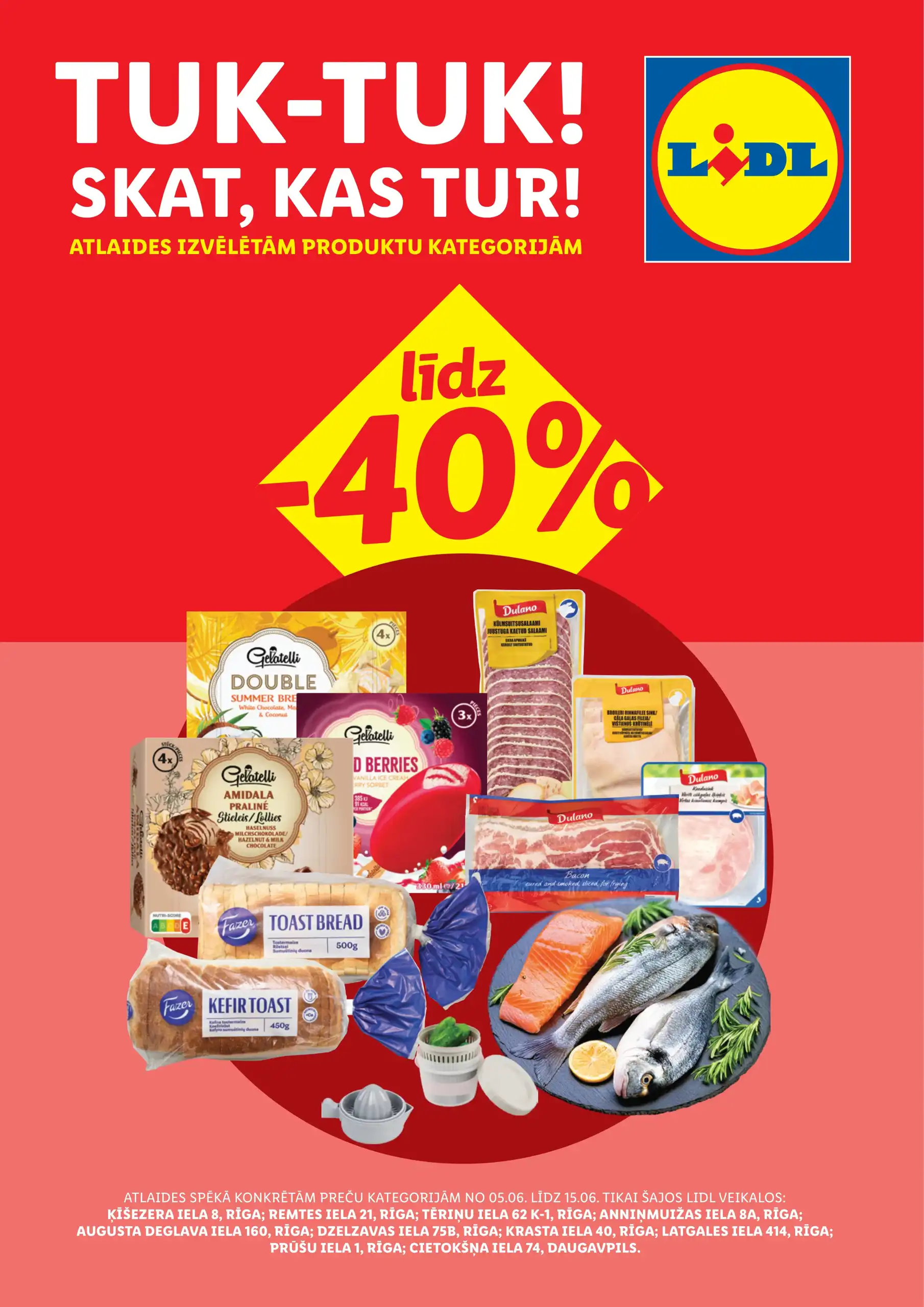 LIDL 05-06-2025-15-06-2025 Page 1