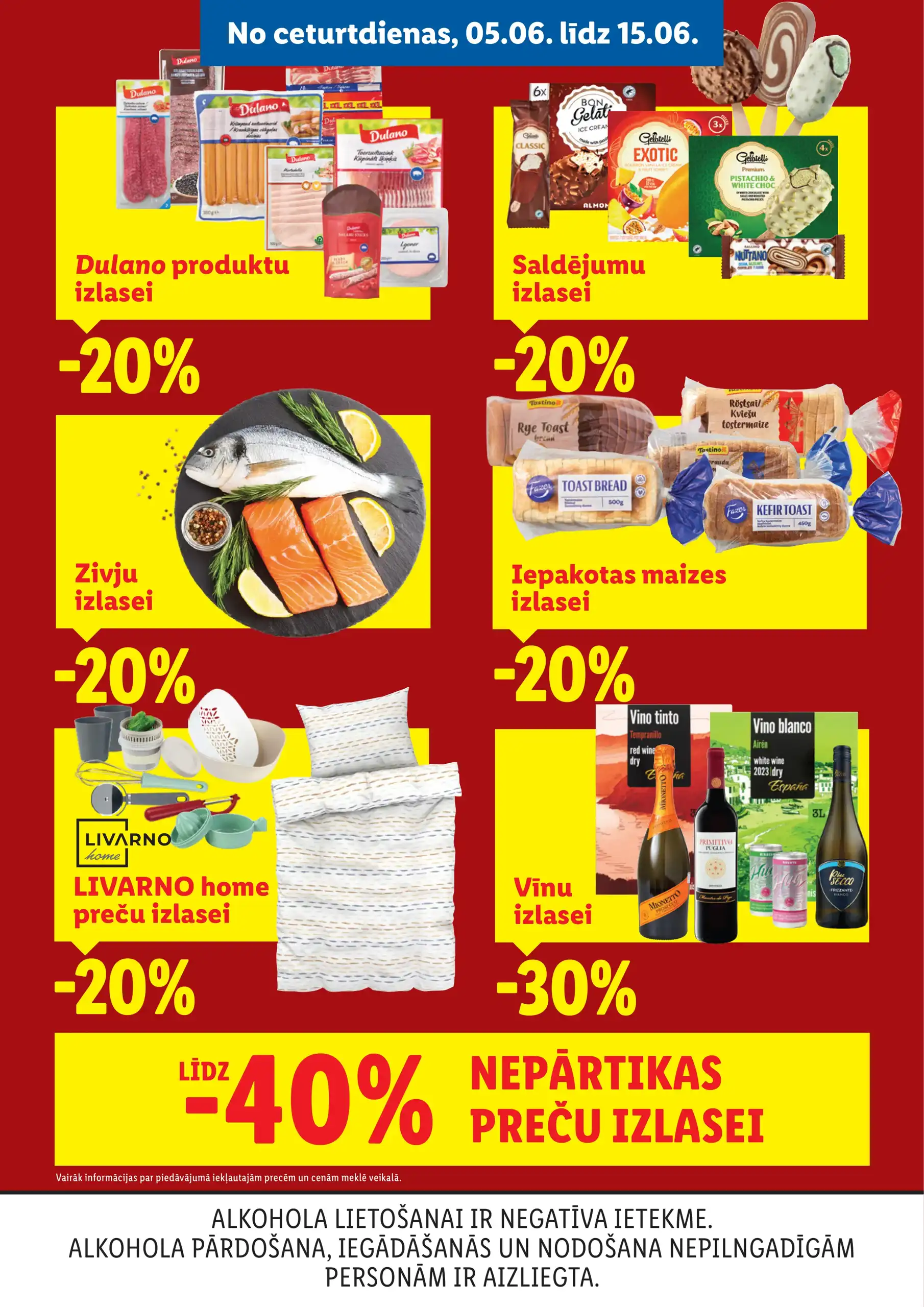 LIDL 05-06-2025-15-06-2025 Page 2