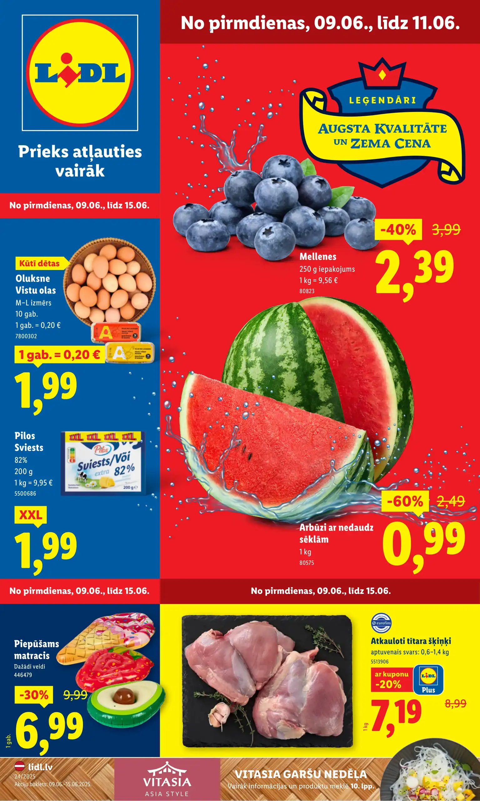 LIDL 09-06-2025-15-06-2025 Page 1