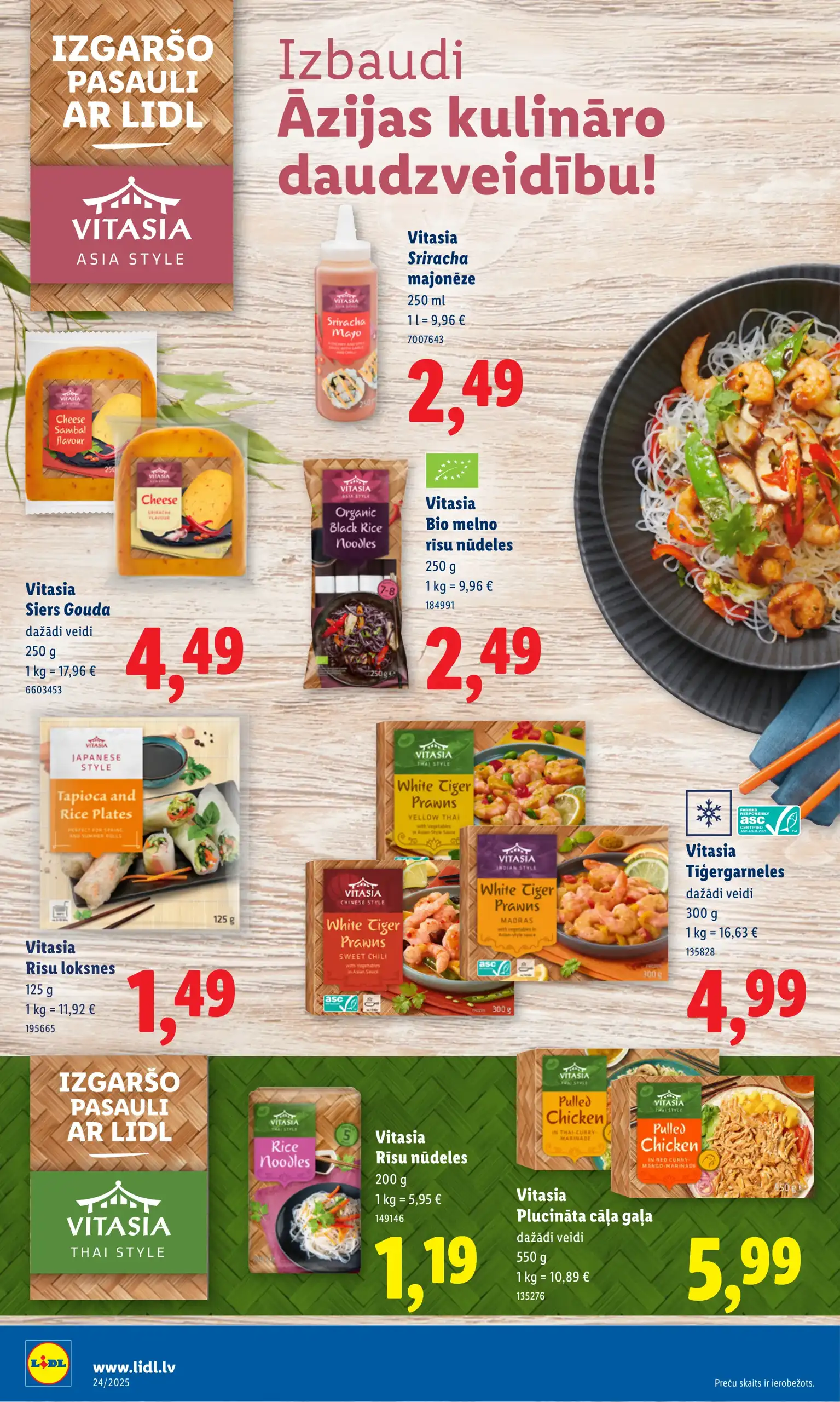 LIDL 09-06-2025-15-06-2025 Page 12