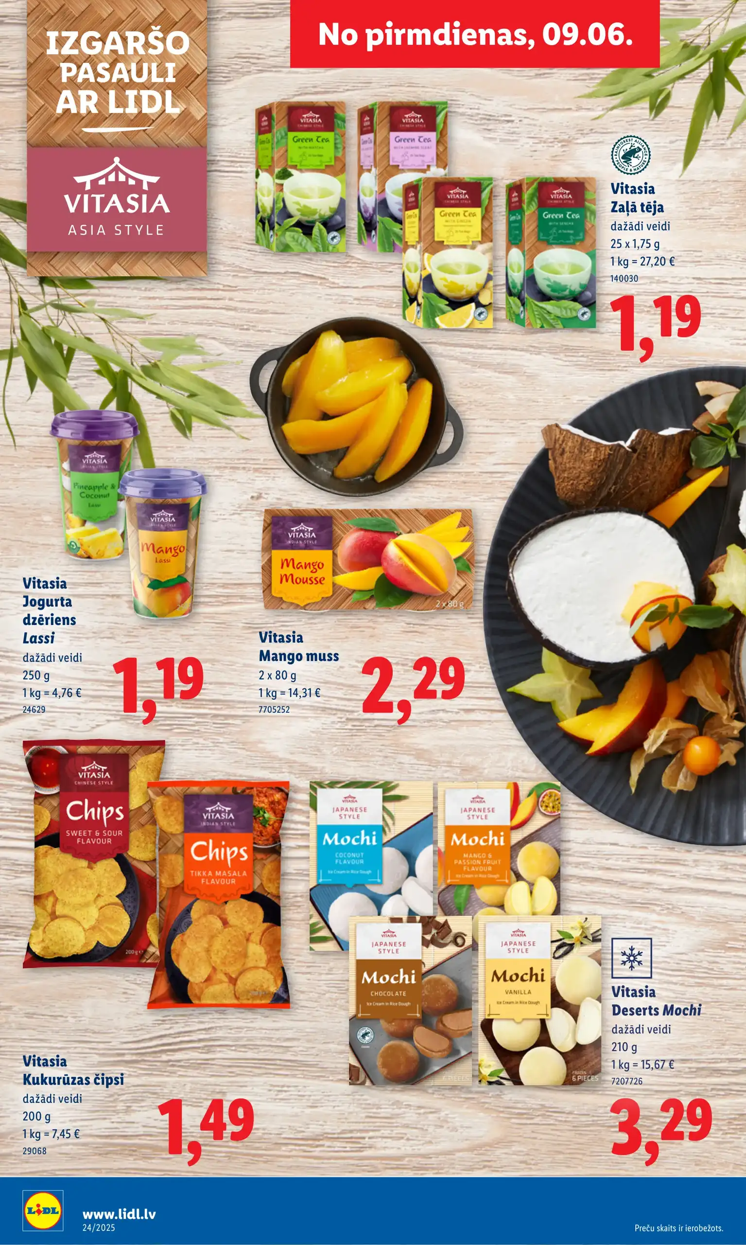 LIDL 09-06-2025-15-06-2025 Page 14