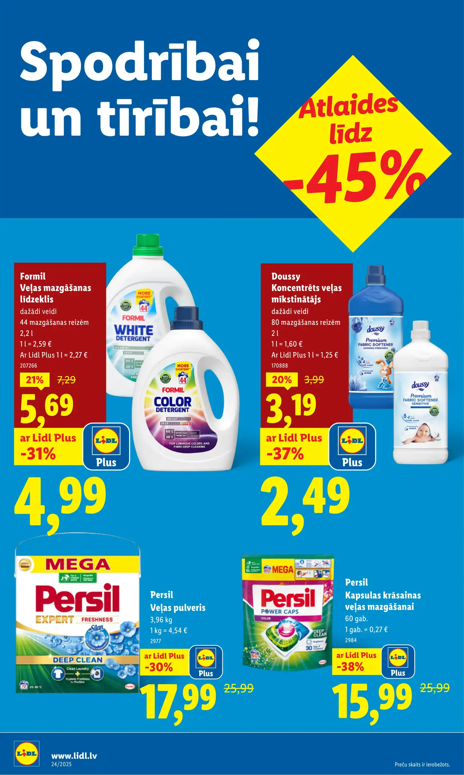 LIDL 09-06-2025-15-06-2025 Page 20
