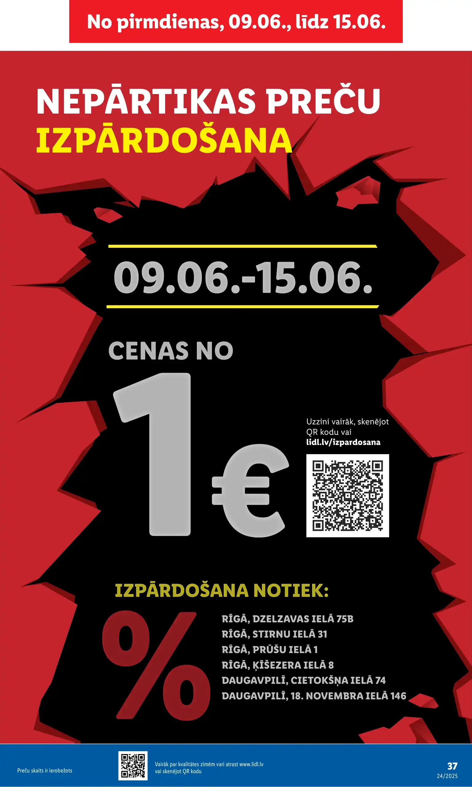 LIDL 09-06-2025-15-06-2025 Page 37