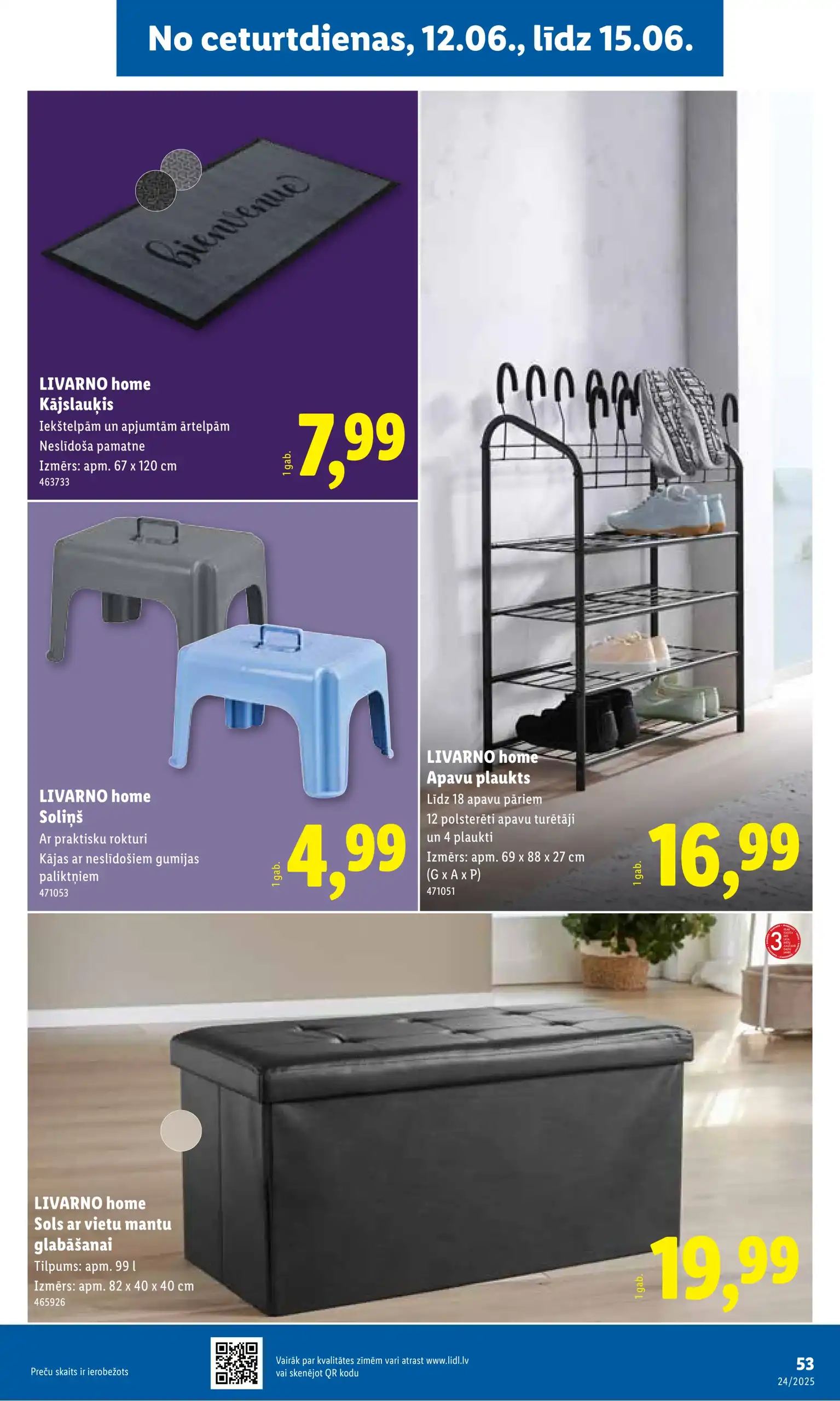 LIDL 09-06-2025-15-06-2025 Page 53