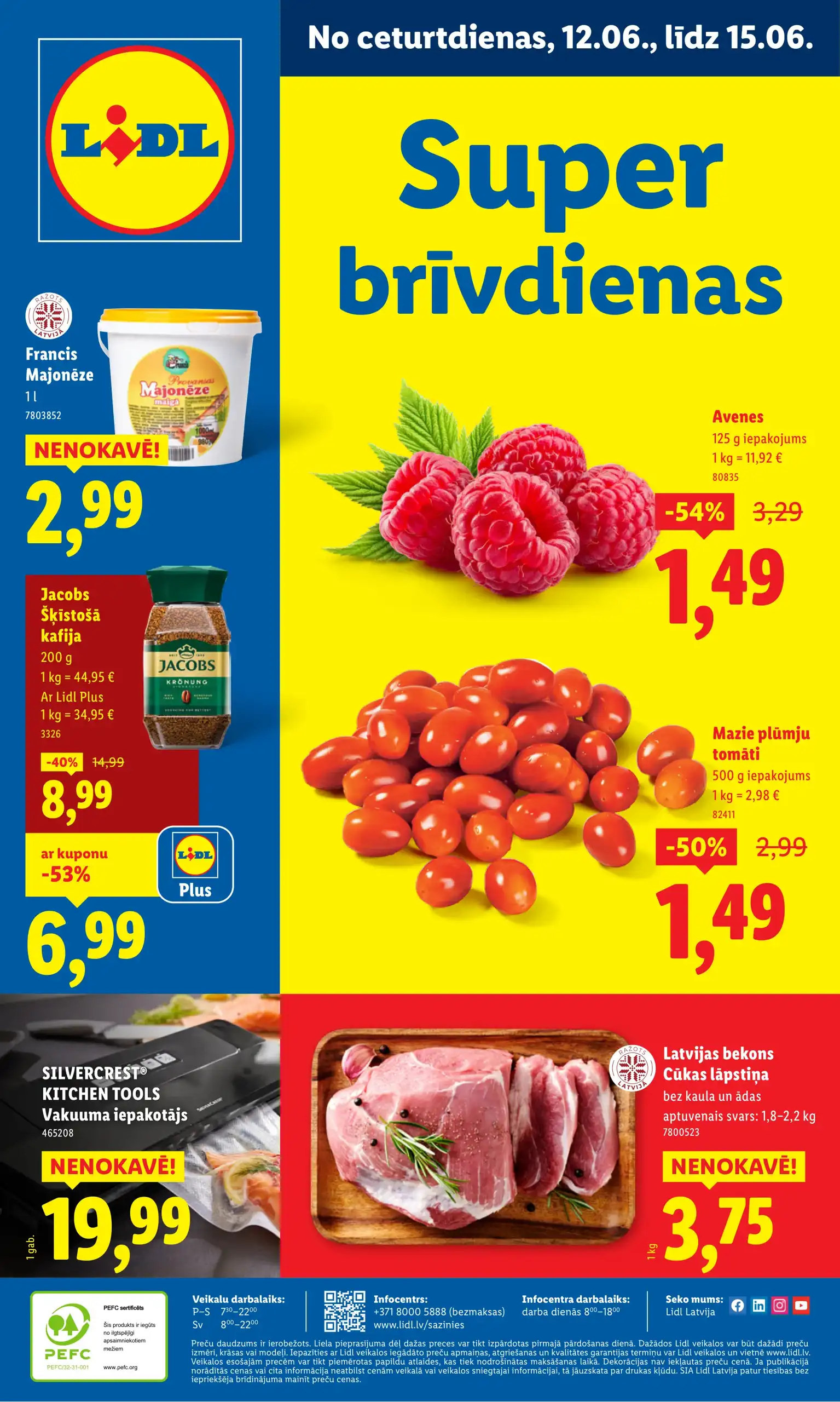LIDL 09-06-2025-15-06-2025 Page 68