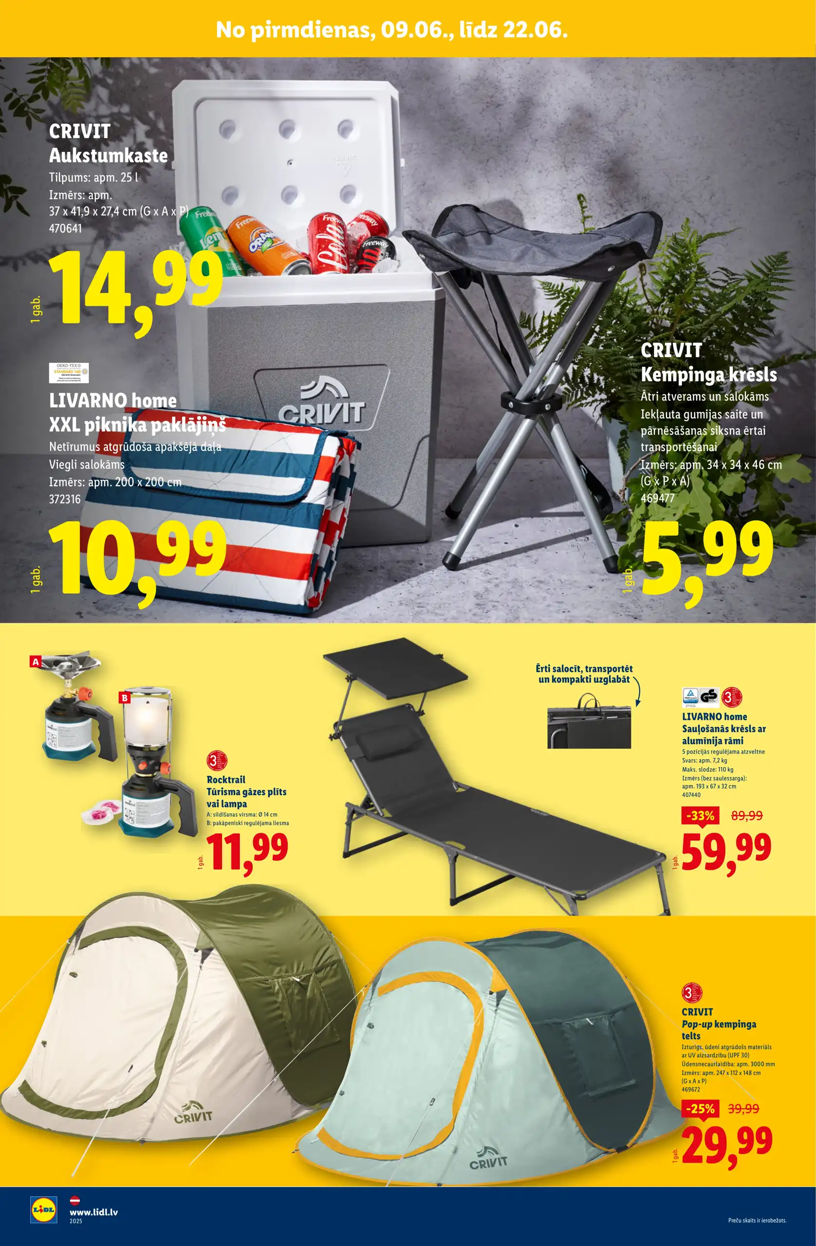 LIDL 09-06-2025-22-06-2025 Page 8