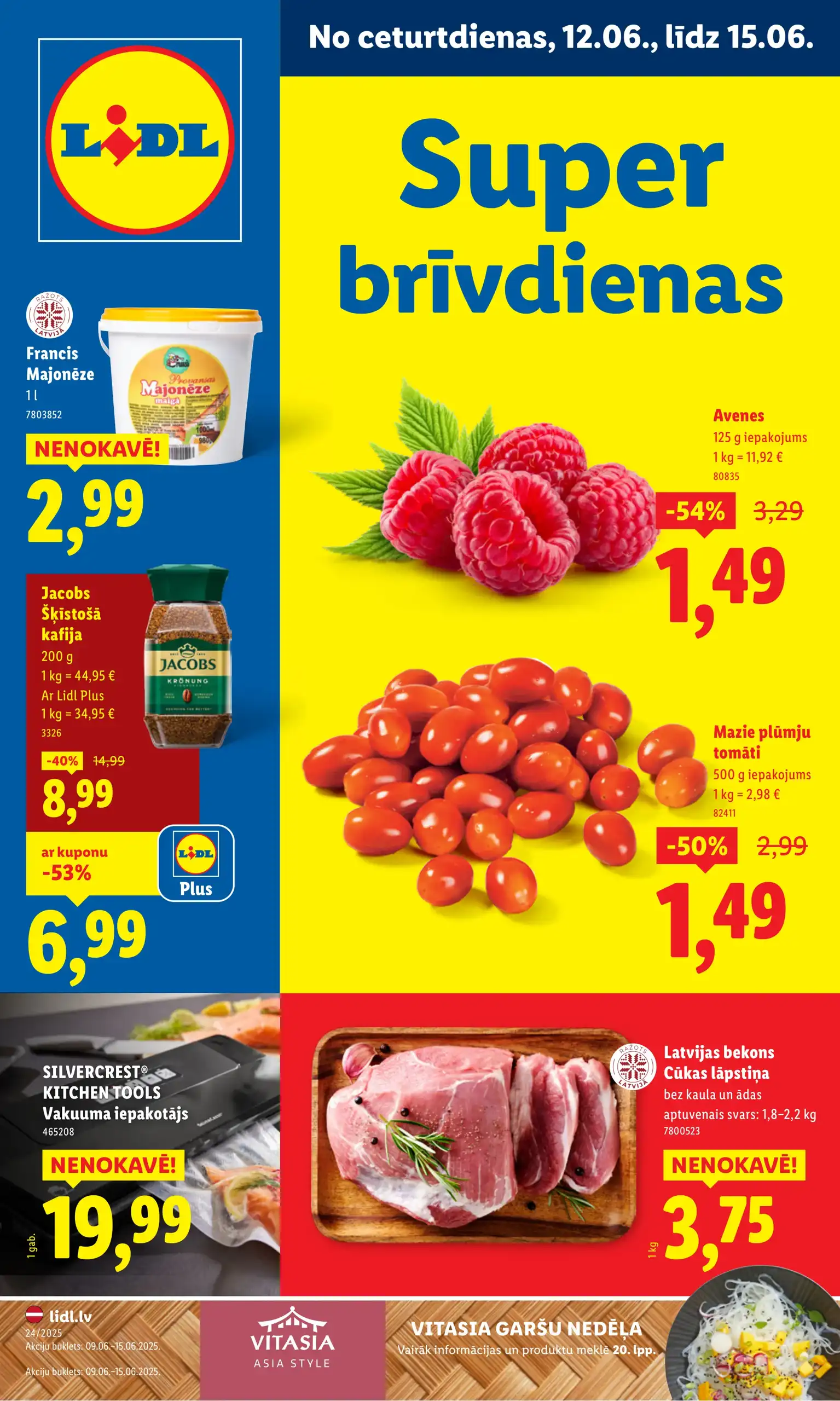LIDL 12-06-2025-15-06-2025 Page 1