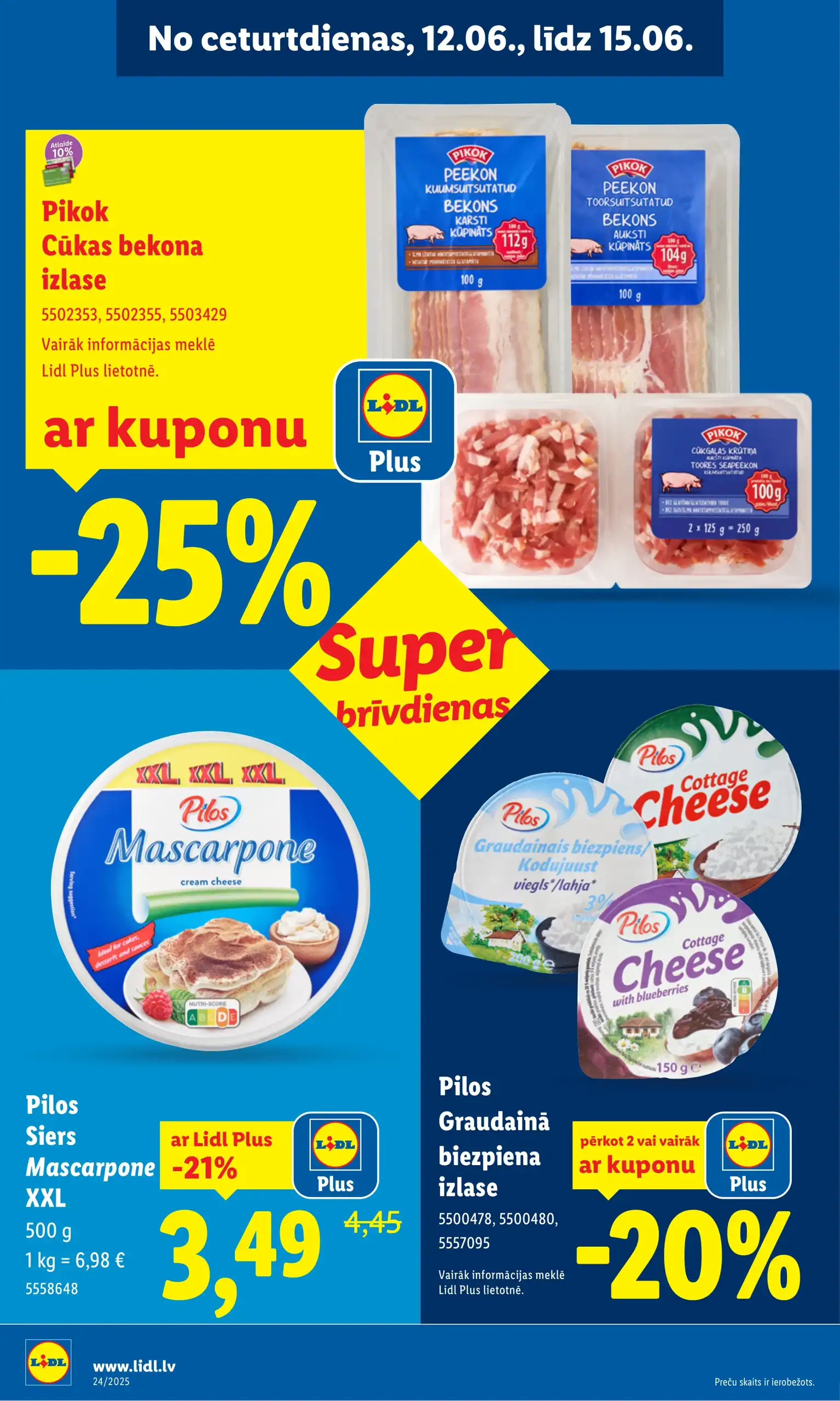 LIDL 12-06-2025-15-06-2025 Page 12