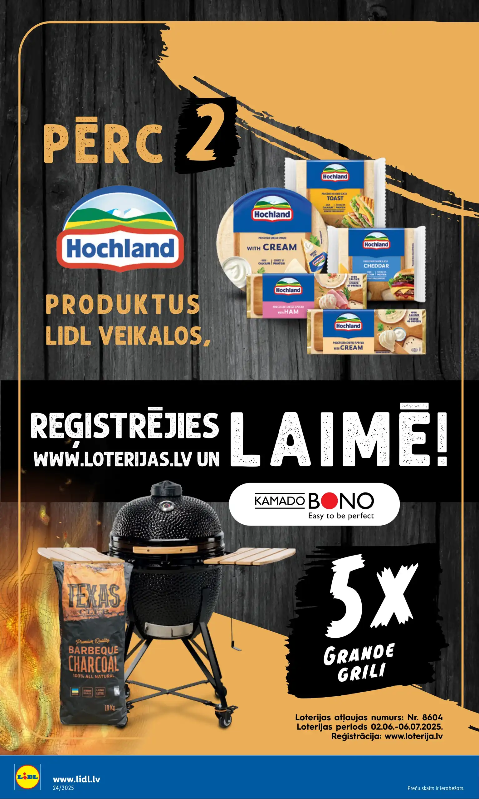 LIDL 12-06-2025-15-06-2025 Page 16