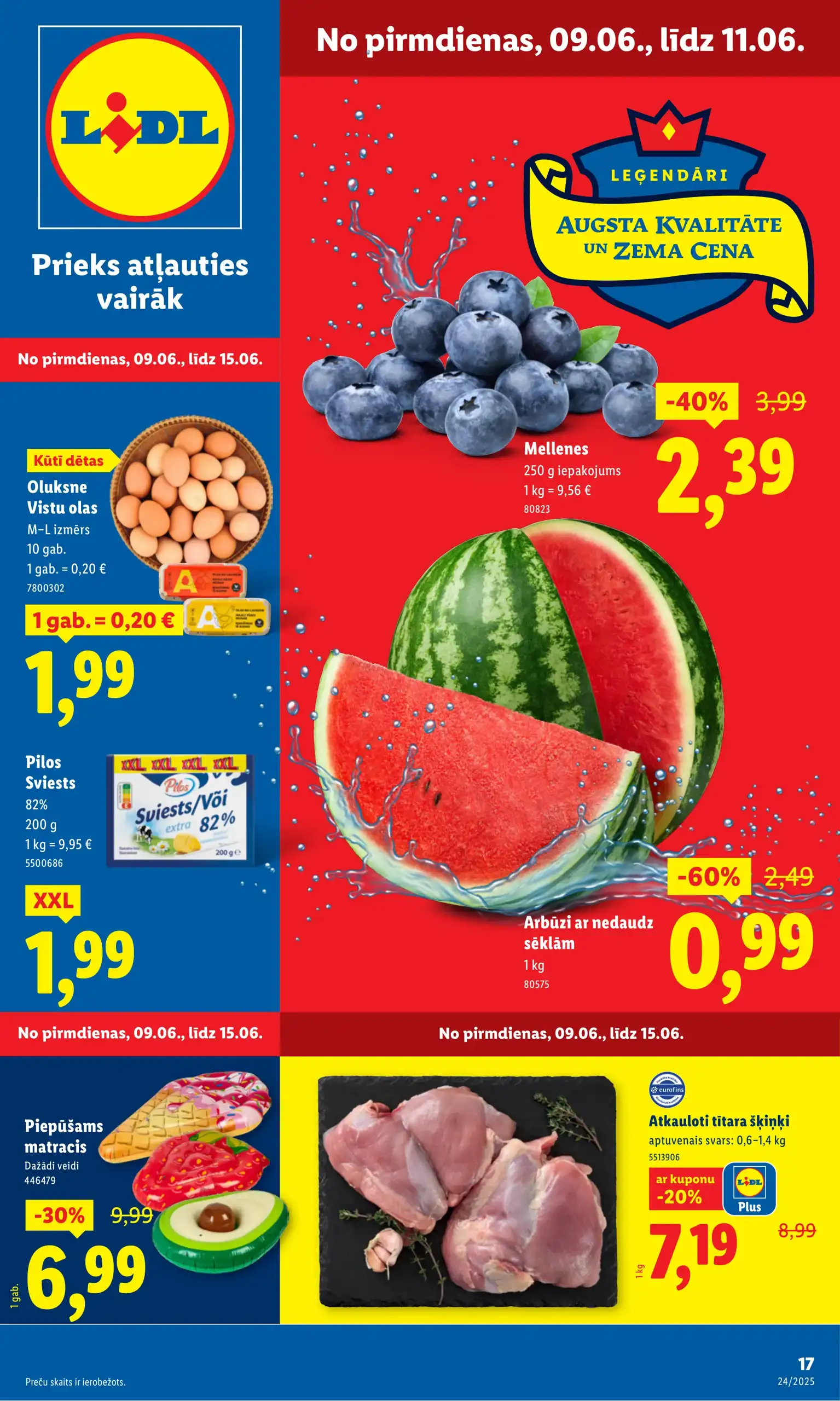 LIDL 12-06-2025-15-06-2025 Page 17