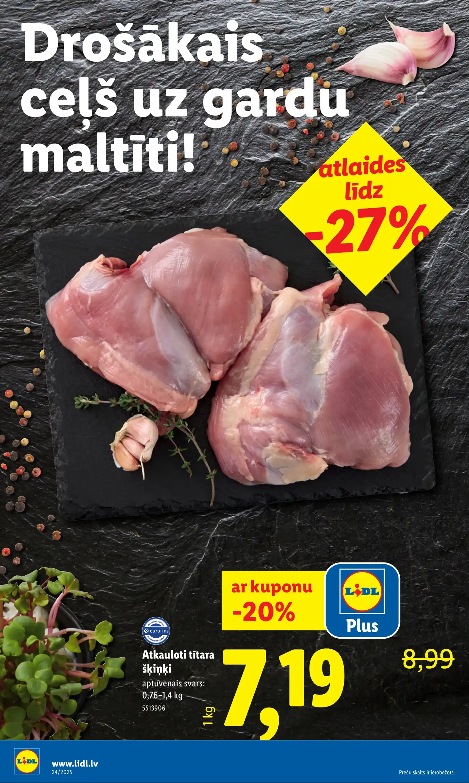 LIDL 12-06-2025-15-06-2025 Page 20
