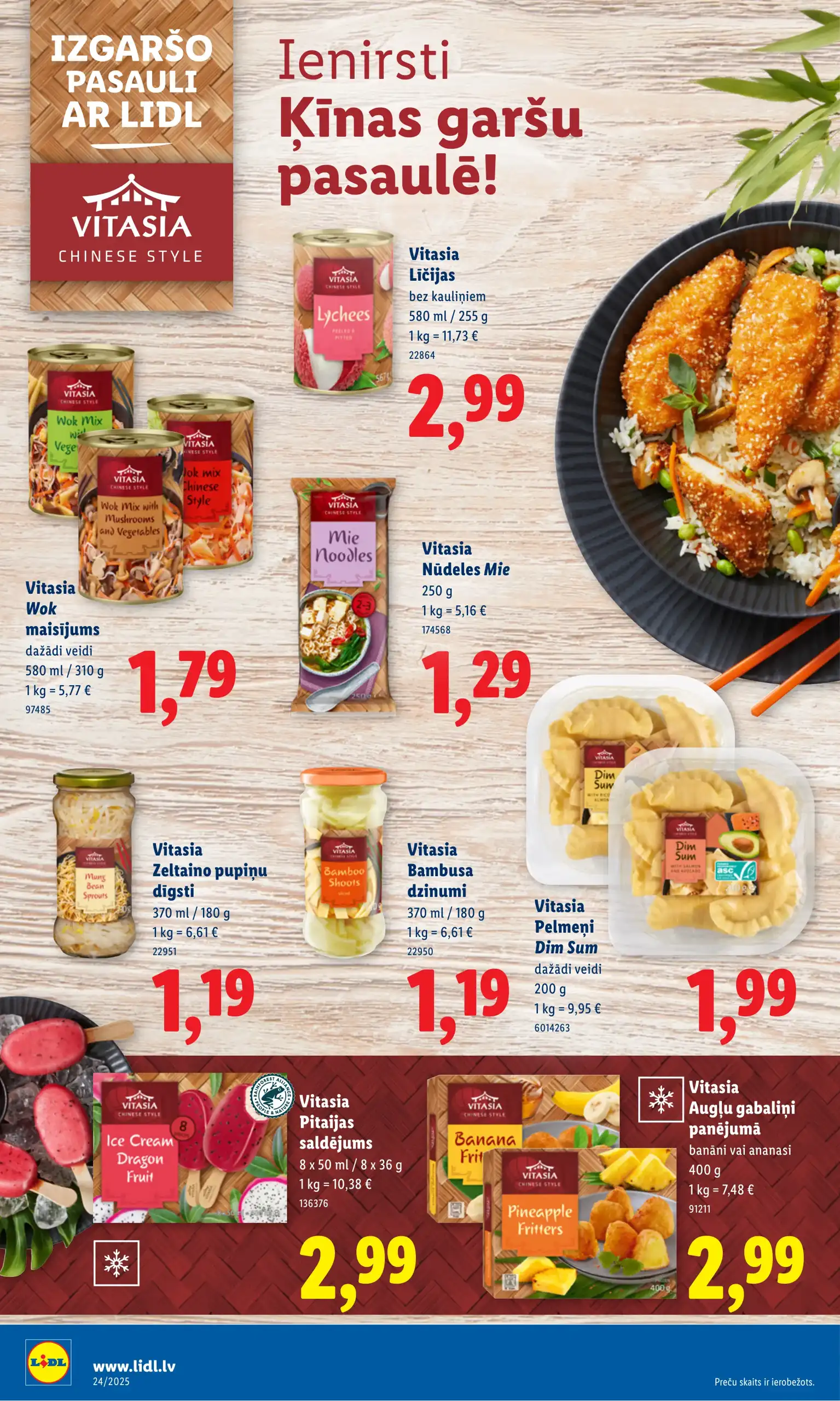 LIDL 12-06-2025-15-06-2025 Page 22