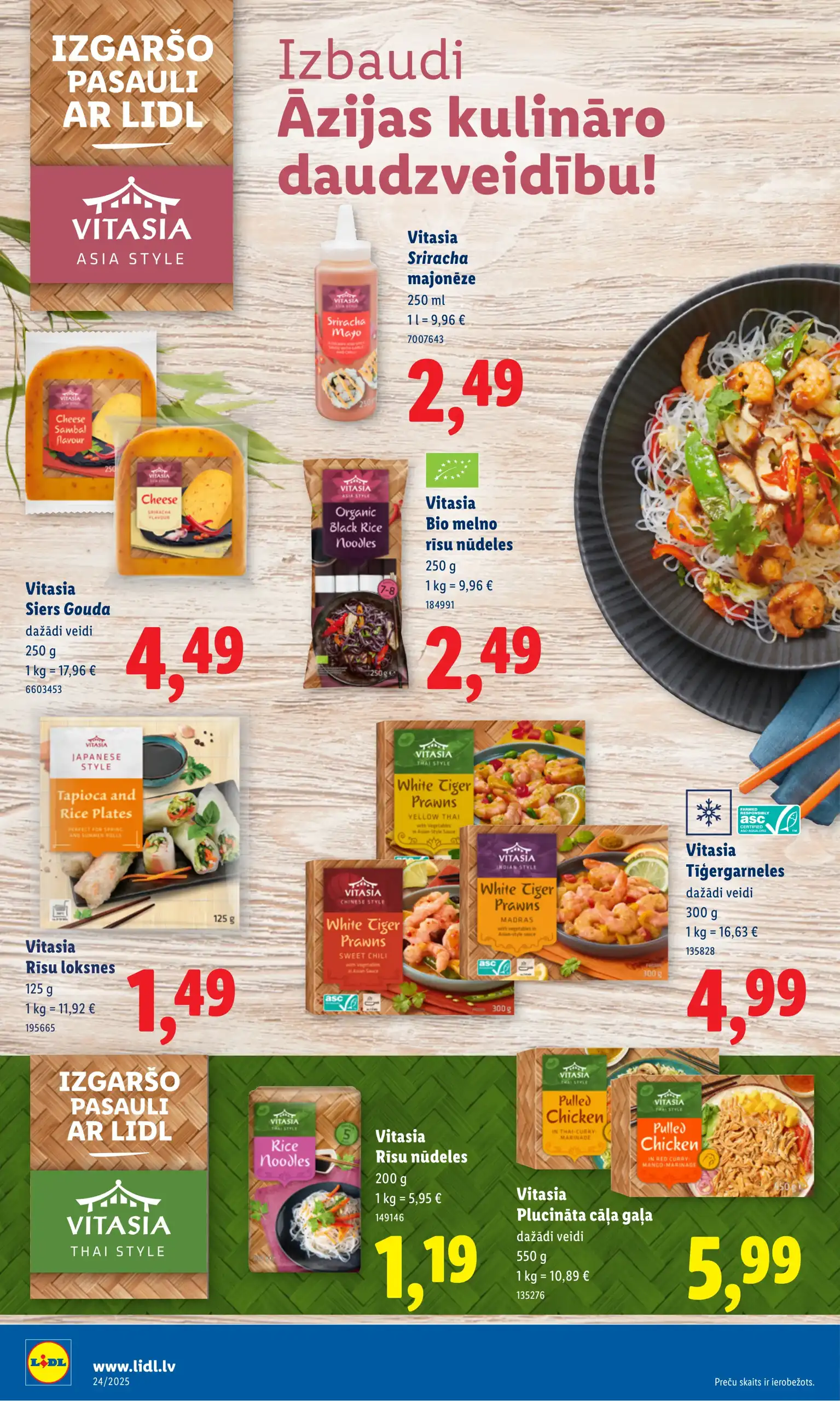 LIDL 12-06-2025-15-06-2025 Page 24