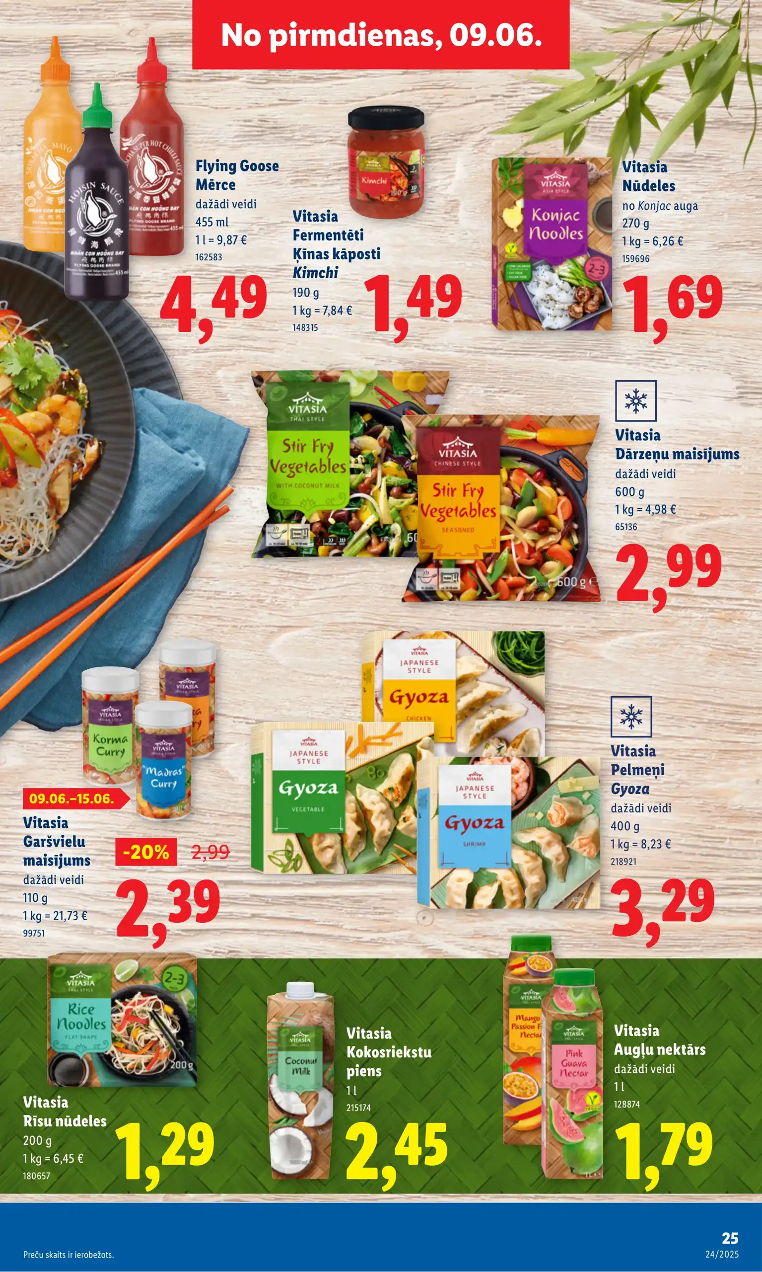 LIDL 12-06-2025-15-06-2025 Page 25