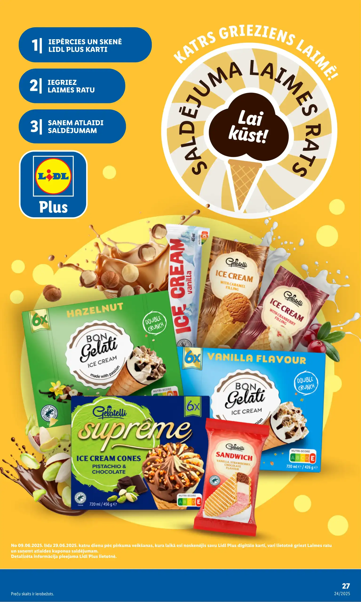 LIDL 12-06-2025-15-06-2025 Page 27