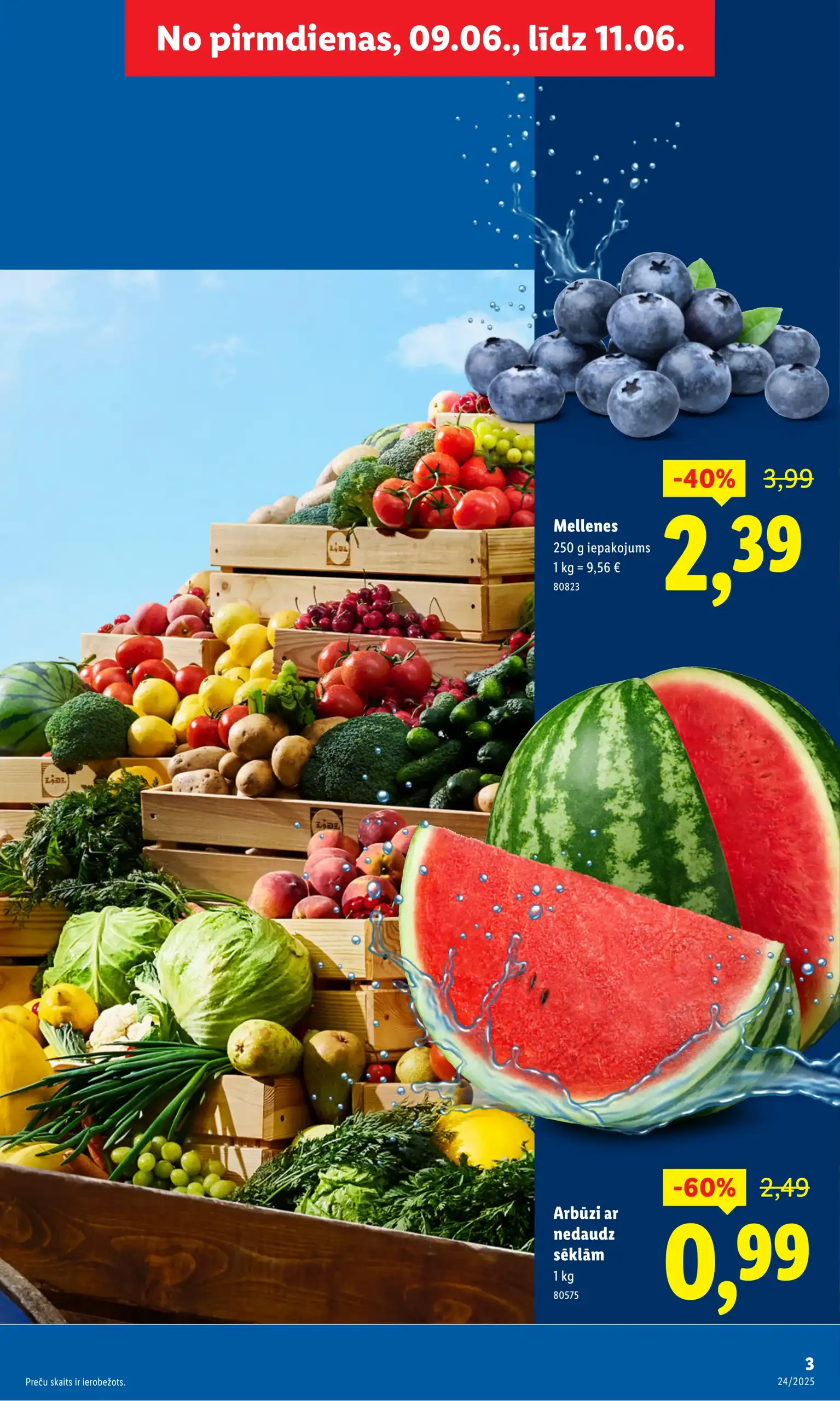 LIDL 12-06-2025-15-06-2025 Page 3