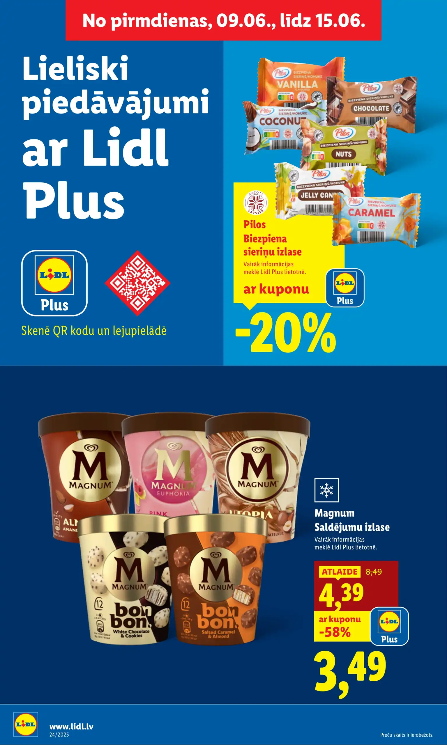 LIDL 12-06-2025-15-06-2025 Page 30