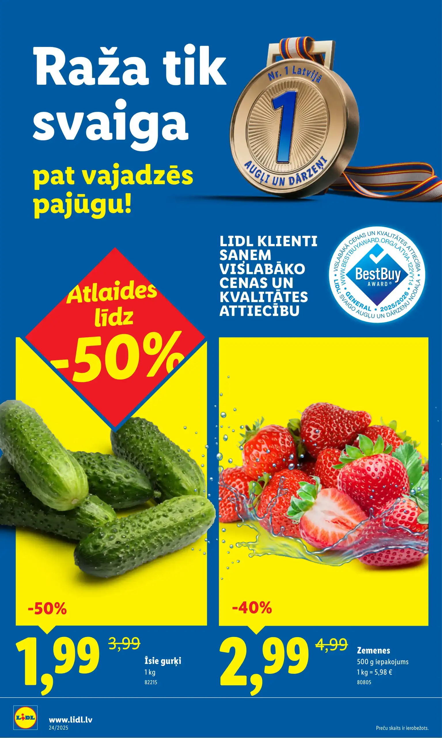 LIDL 12-06-2025-15-06-2025 Page 4